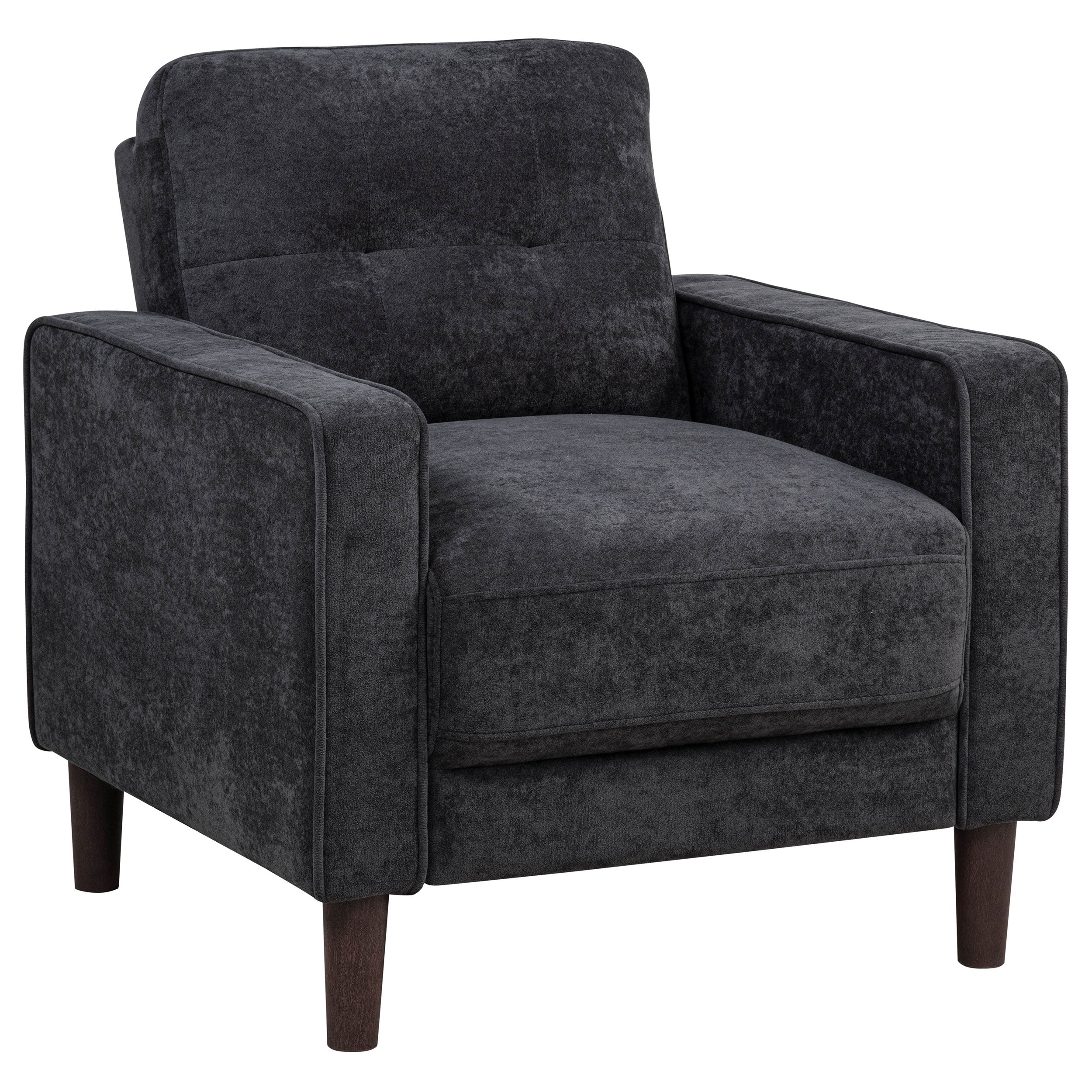 Bowen II Accent Chair