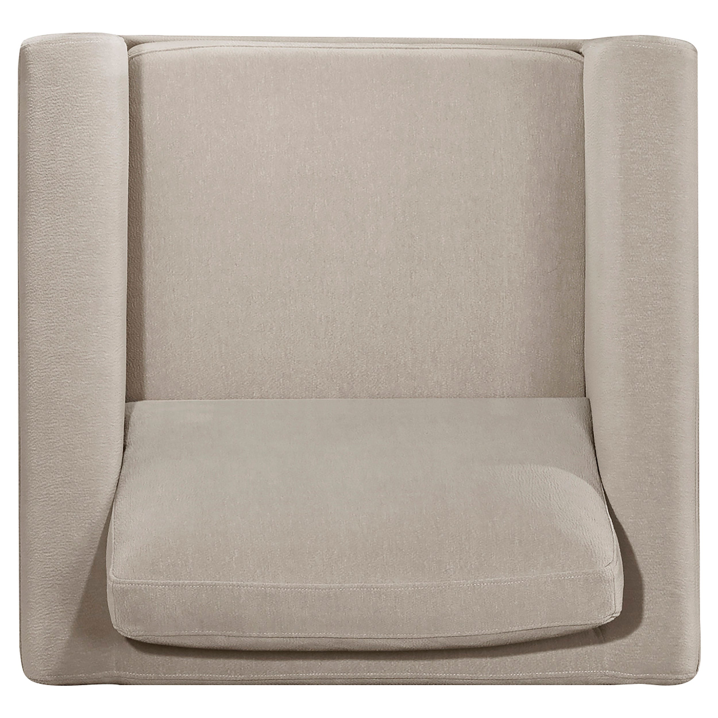 Islington Accent Chair