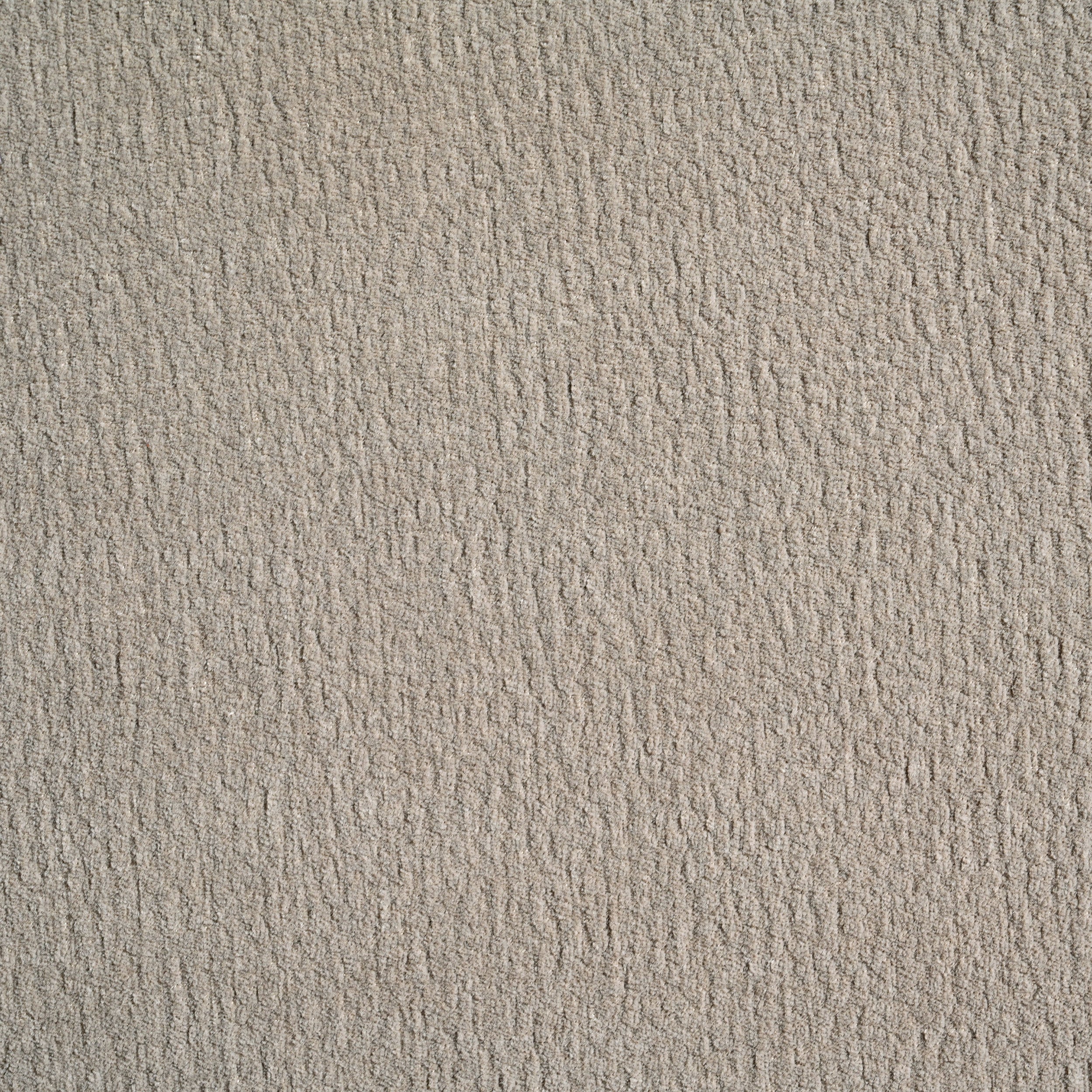 Islington Accent Chair