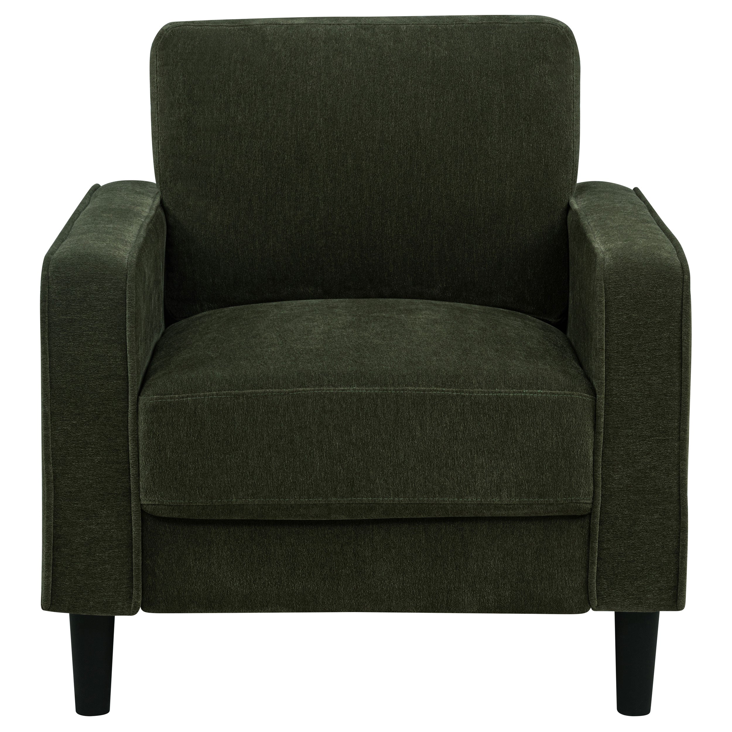 Ruth Accent Chair