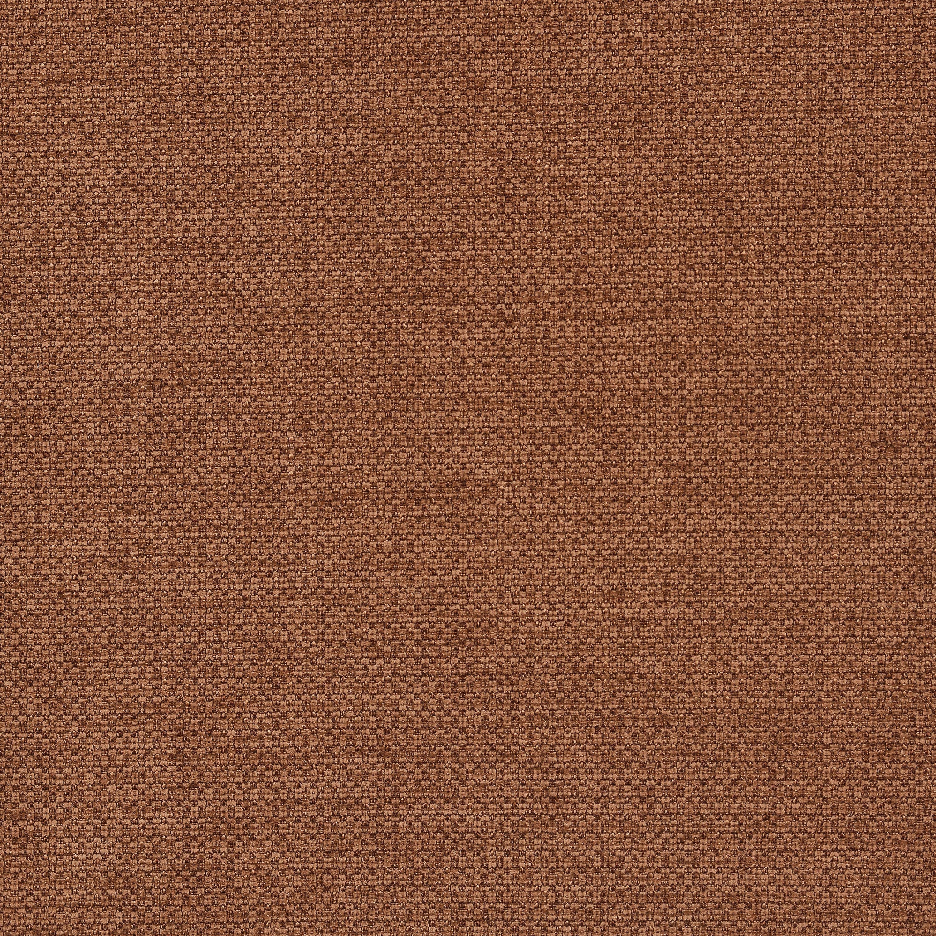 Jennifer Modular Sectionals