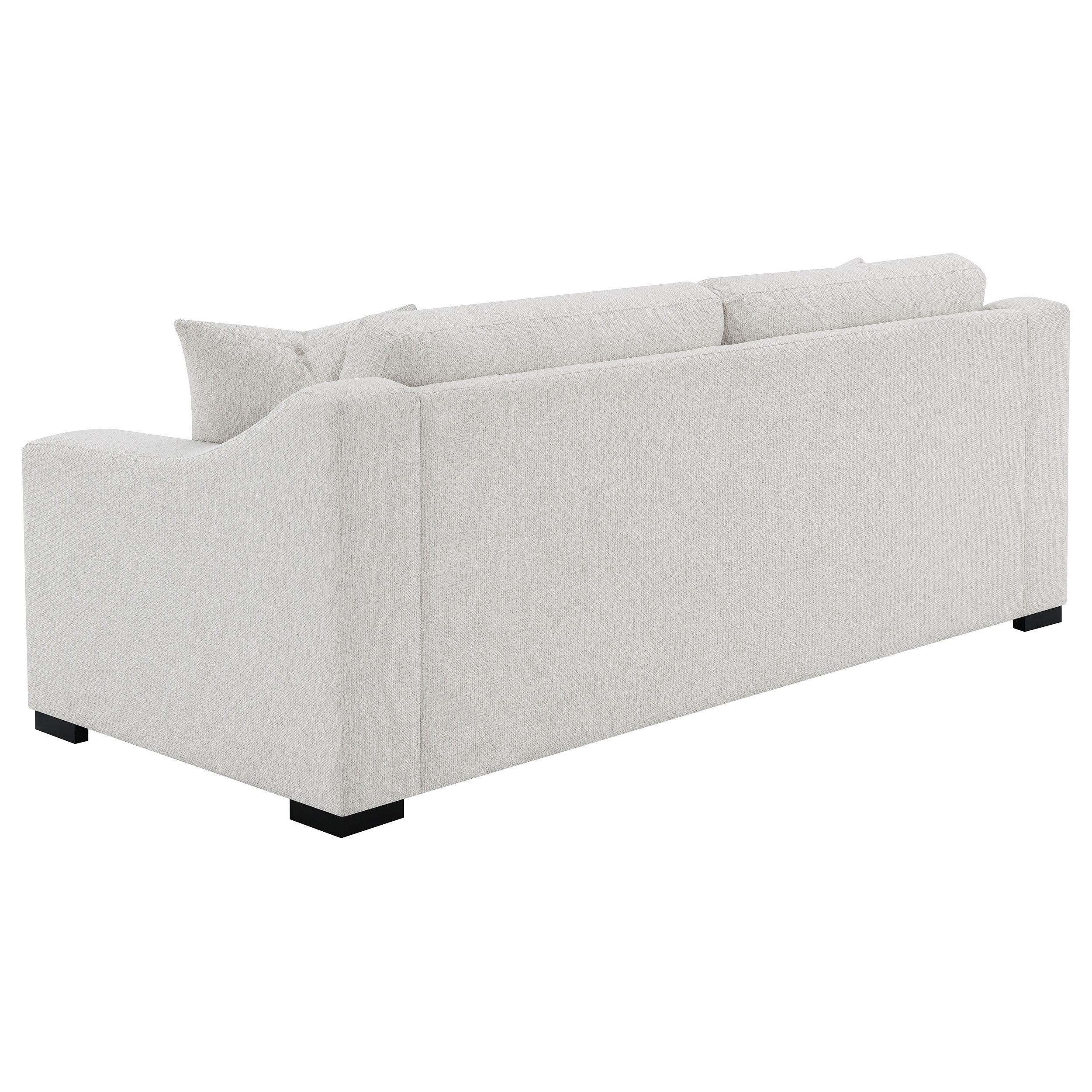 Ashlyn Sofa