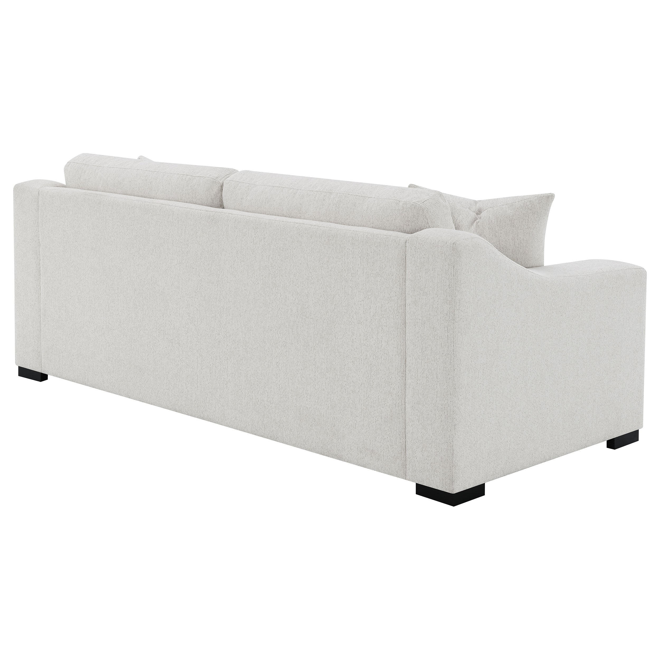 Ashlyn Sofa