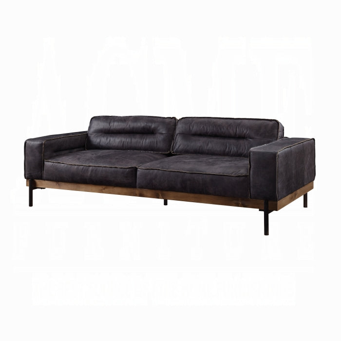 Silchester Sofa