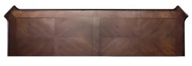 Liberty Furniture Arbor Place Double Dresser