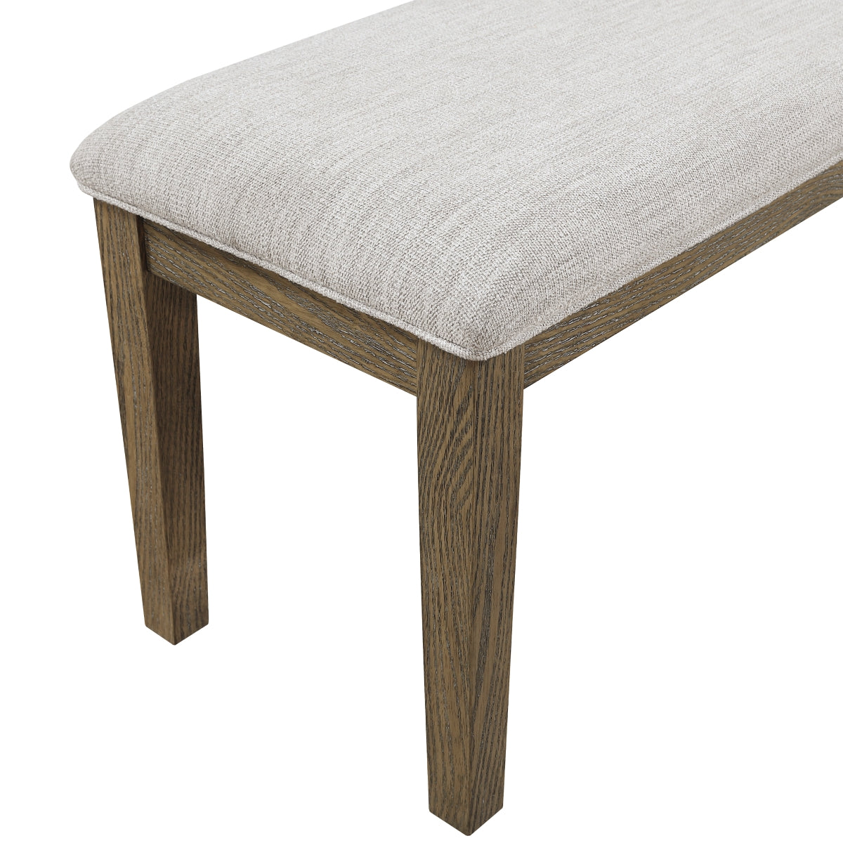 Emilia 6-Piece Pack Dining Set