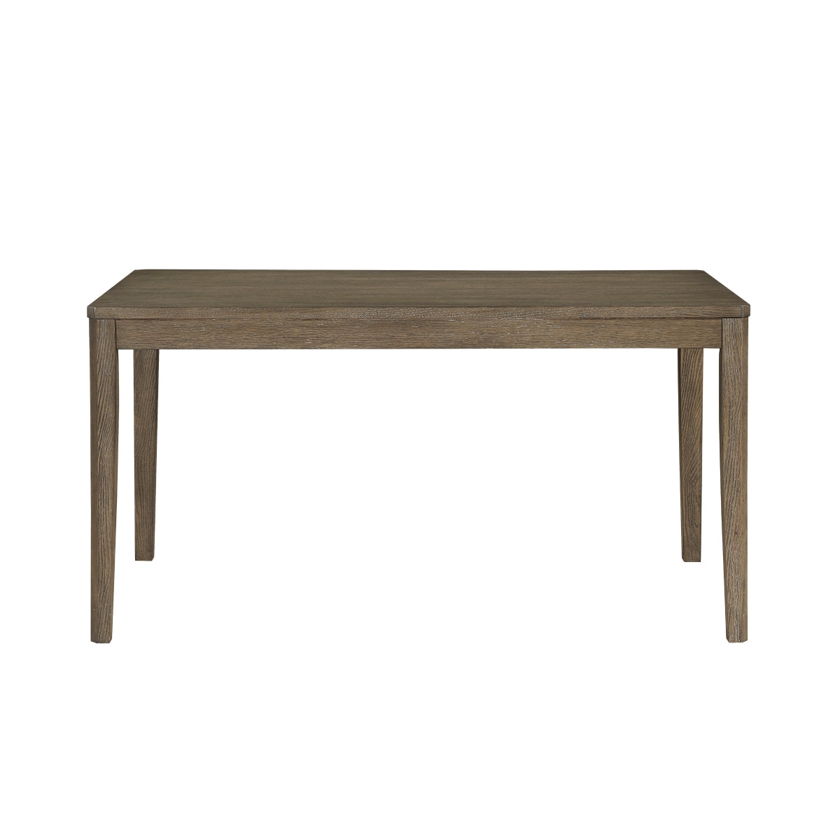 Emilia 6-Piece Pack Dining Set