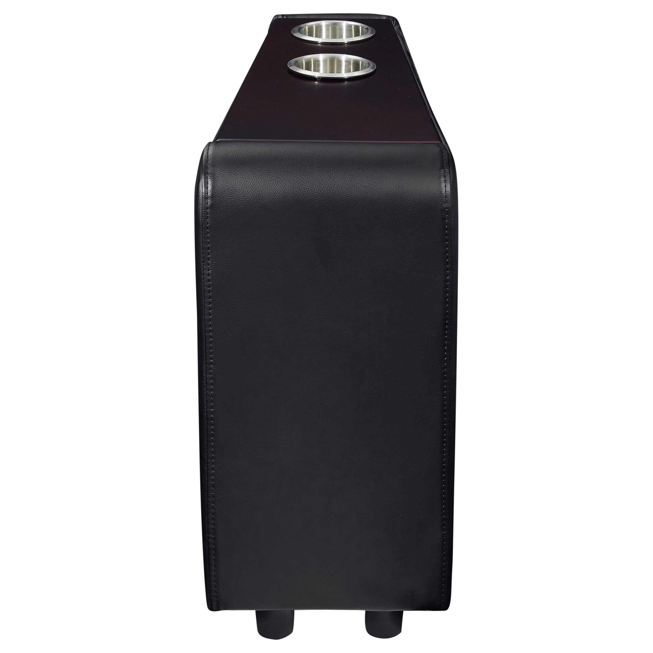 Toohey Home Theater Seating