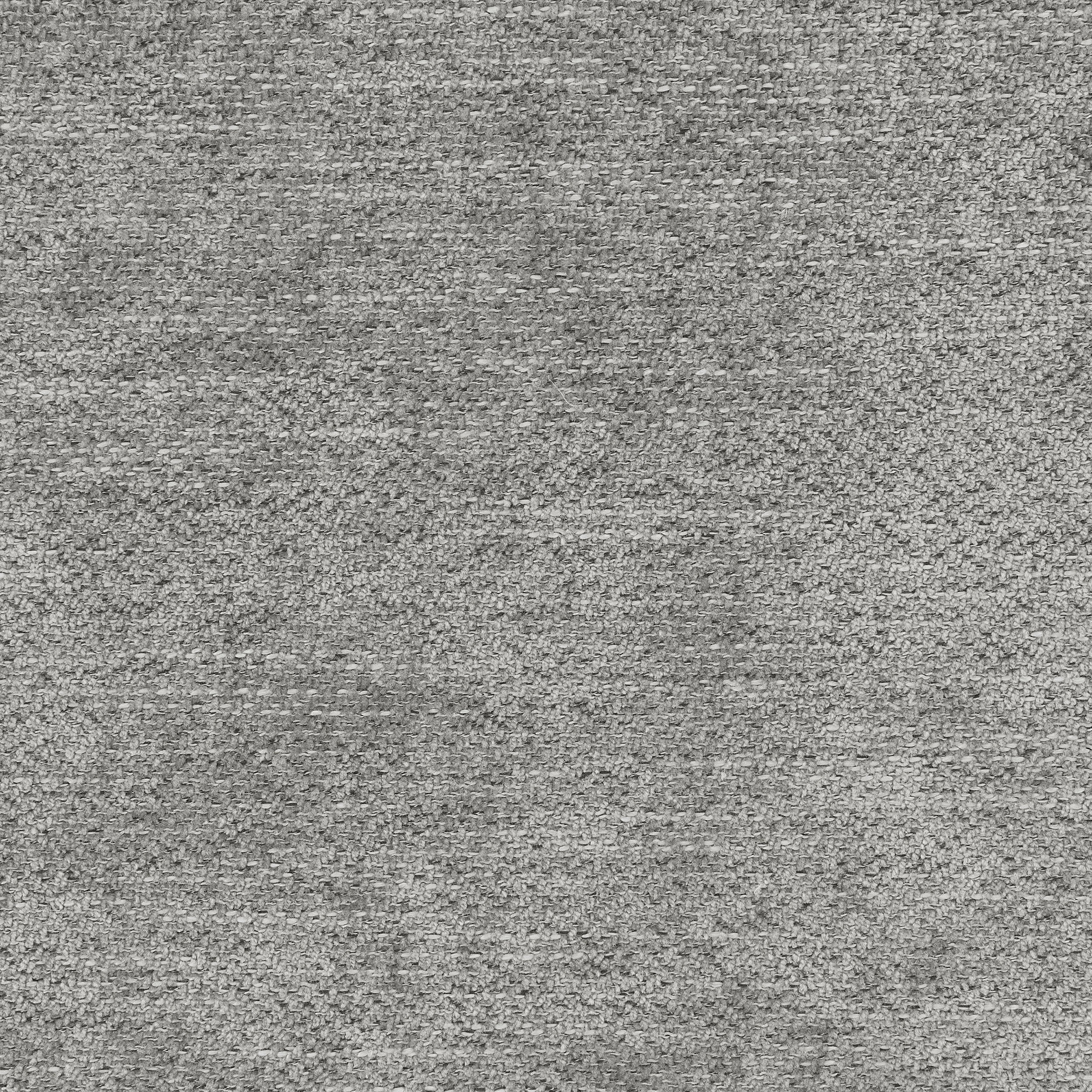 Houston Power Lift Recliner