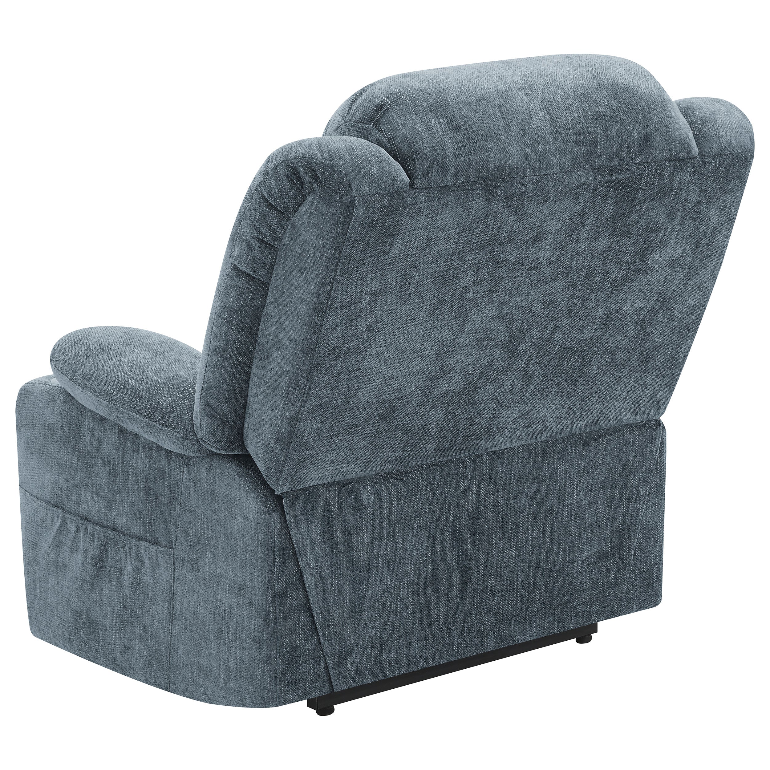 Houston Power Lift Recliner