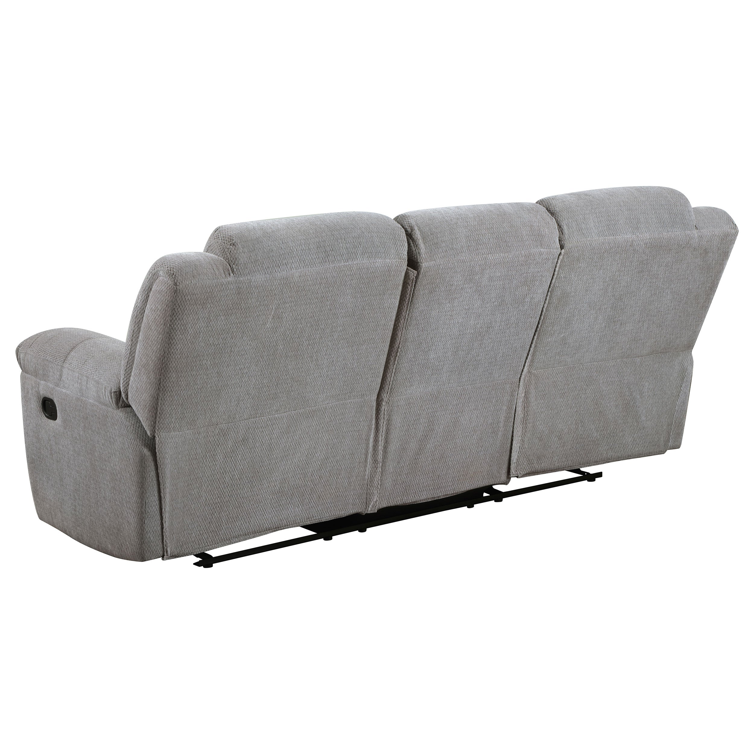 Gilson Reclining Sofa Set