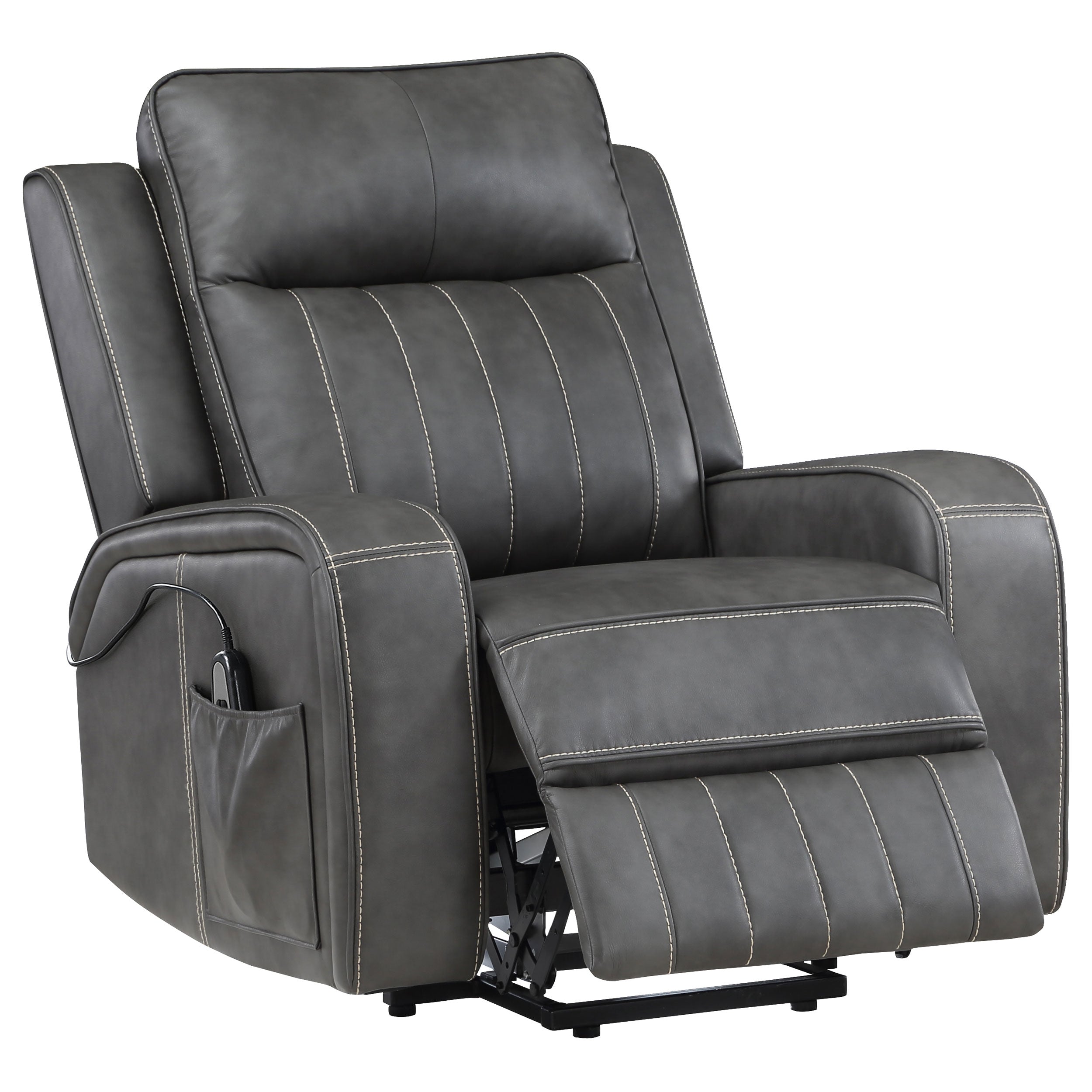Raelynn Power Lift Recliner