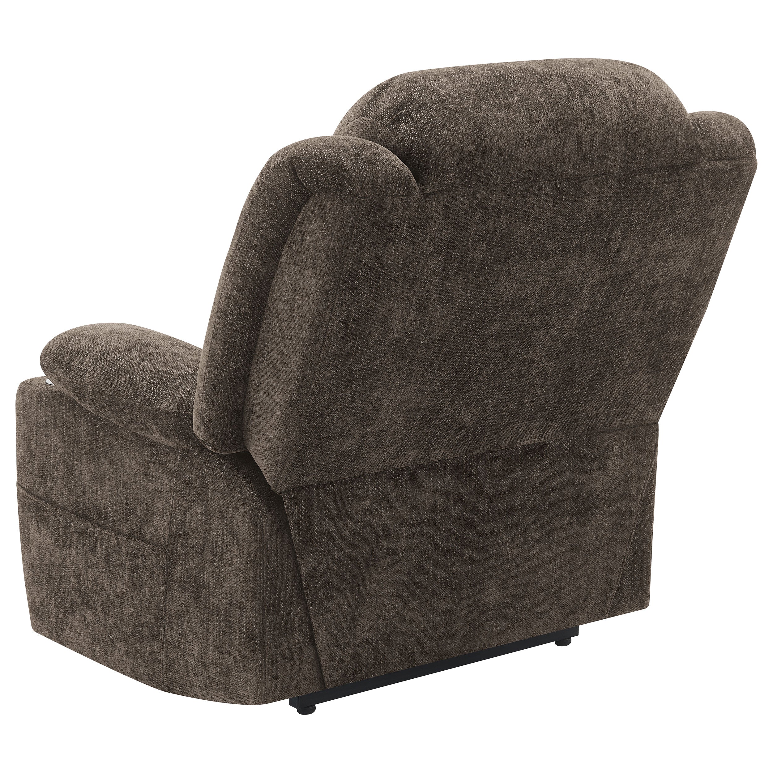 Houston Power Lift Recliner