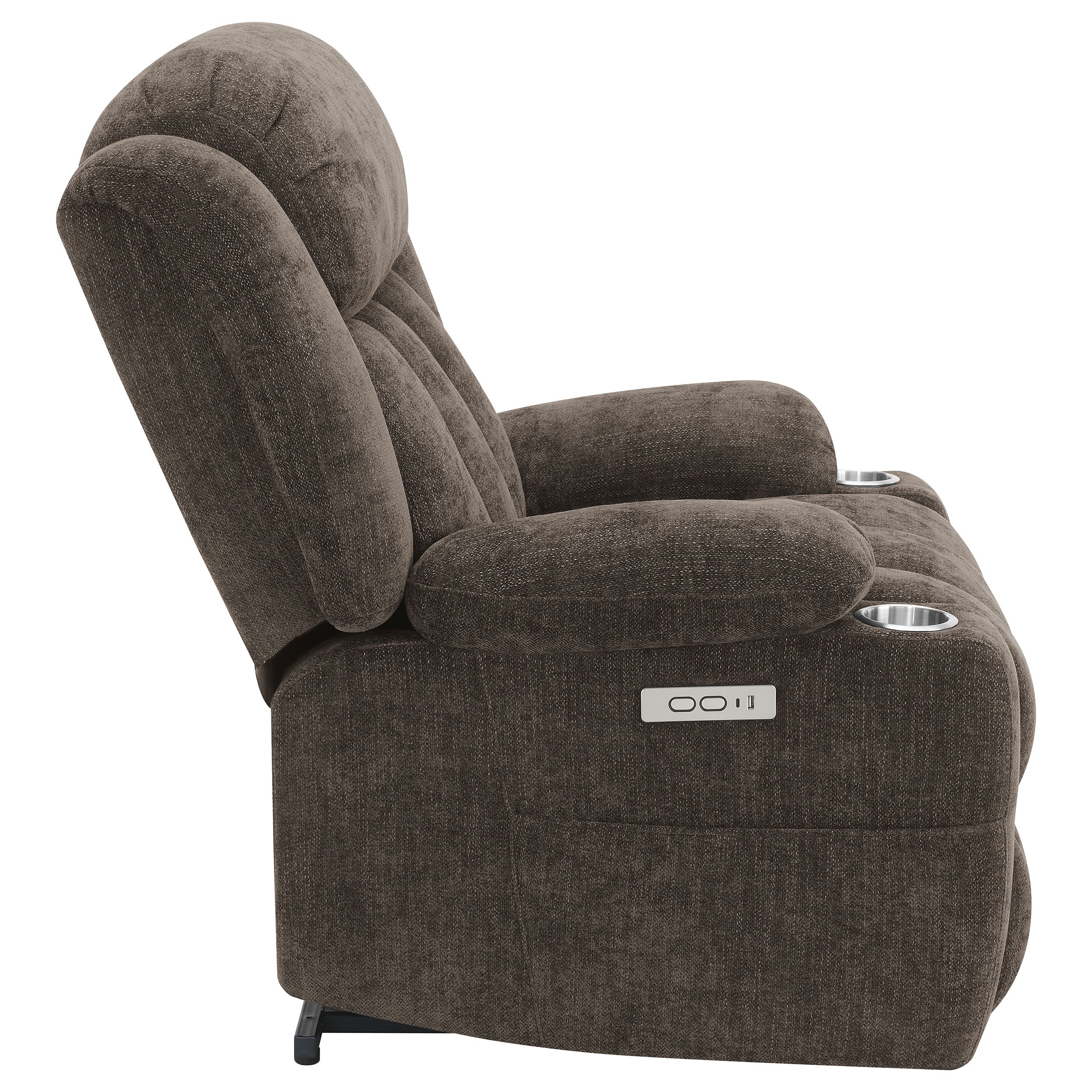 Houston Power Lift Recliner