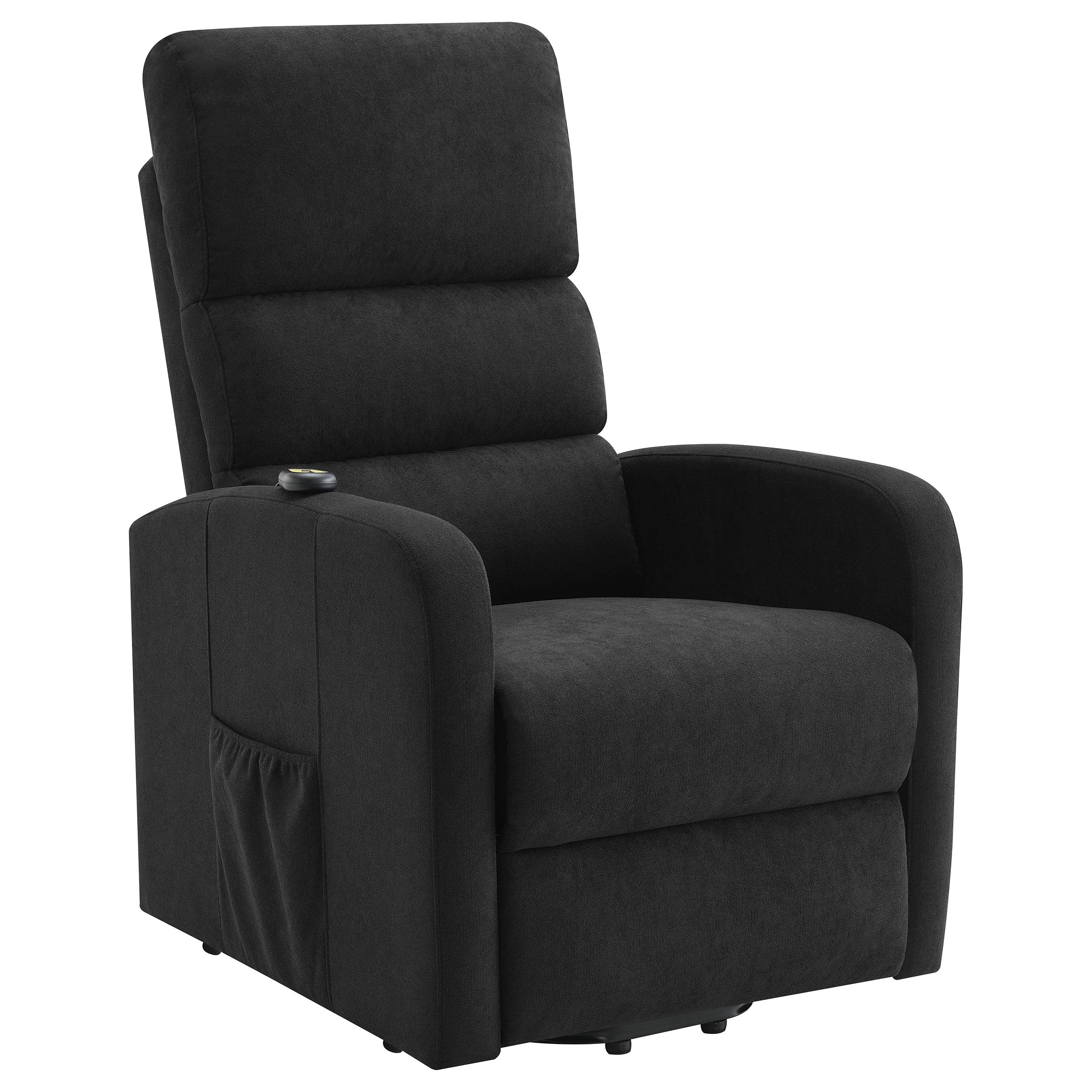 Amsdell Recliners