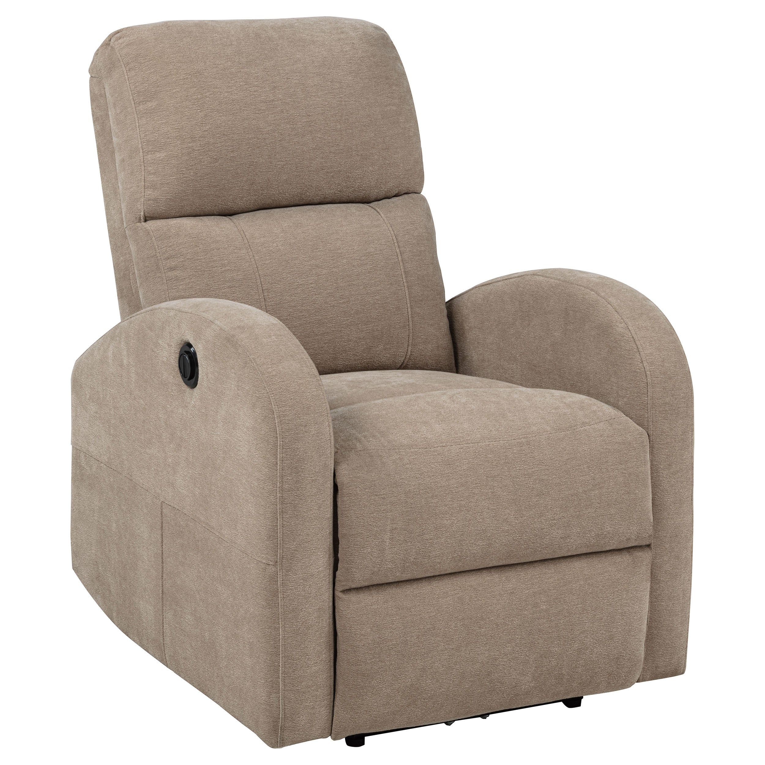 Grant Power Recliner