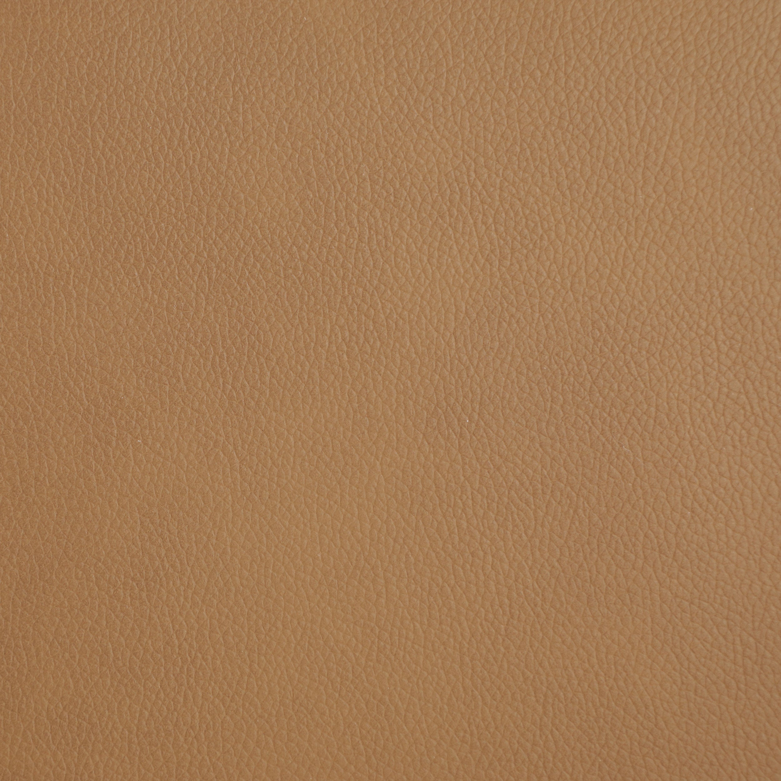 Armstrong Power Lift Massage Recliner