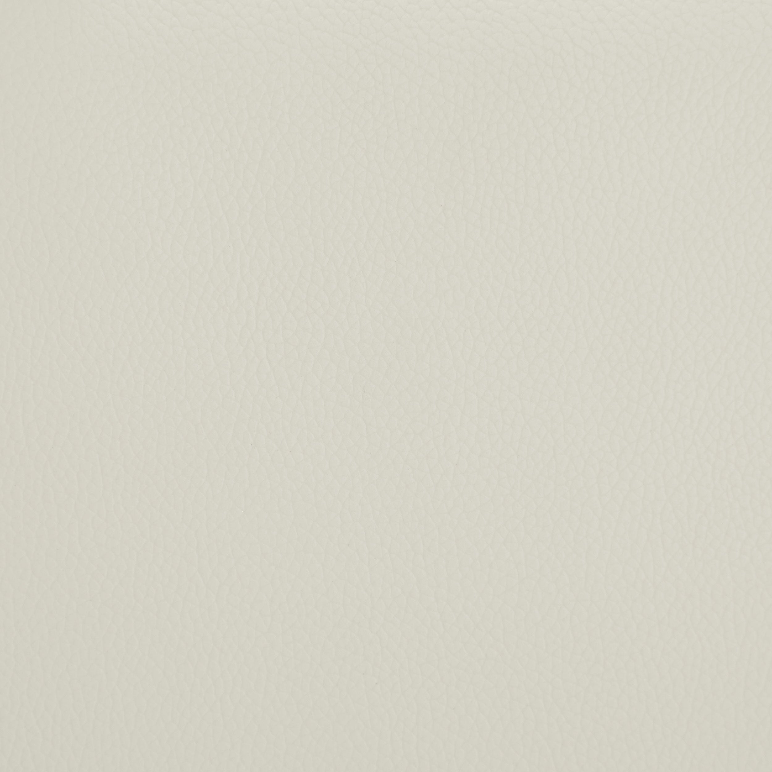 Armstrong Power Lift Massage Chair