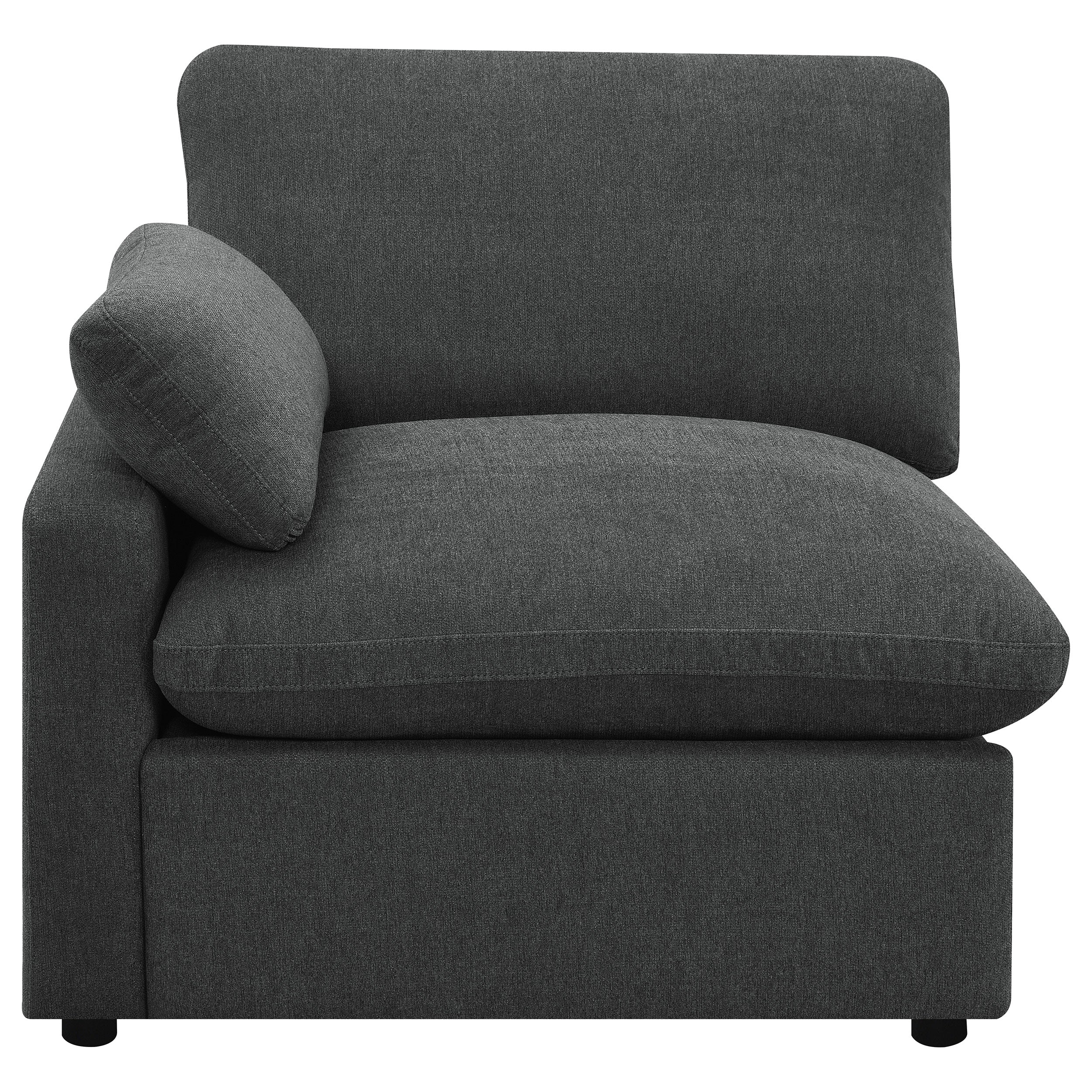 Collins Power Recliner Sectionals