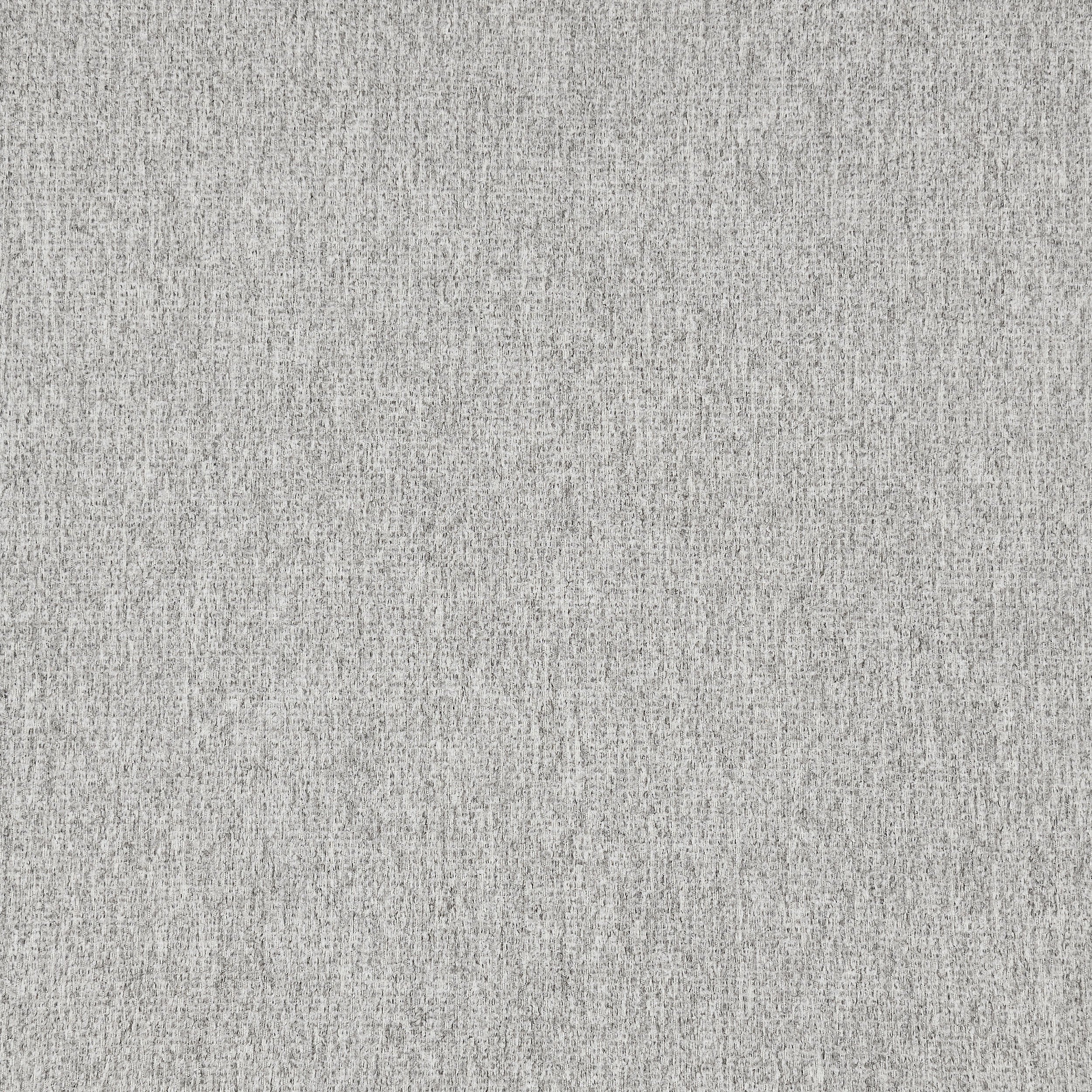 Collins Modular Sectionals