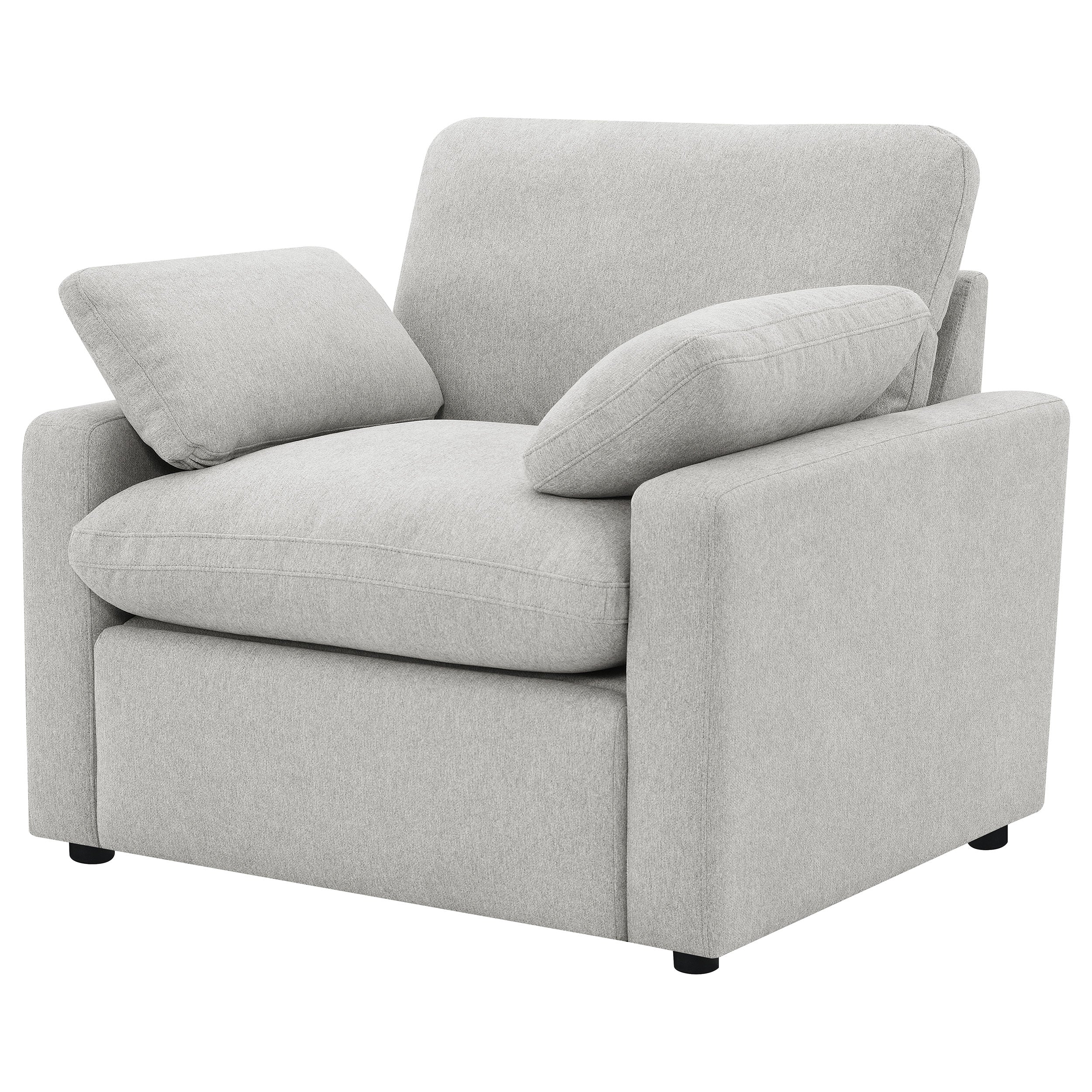 Collins Power Recliner