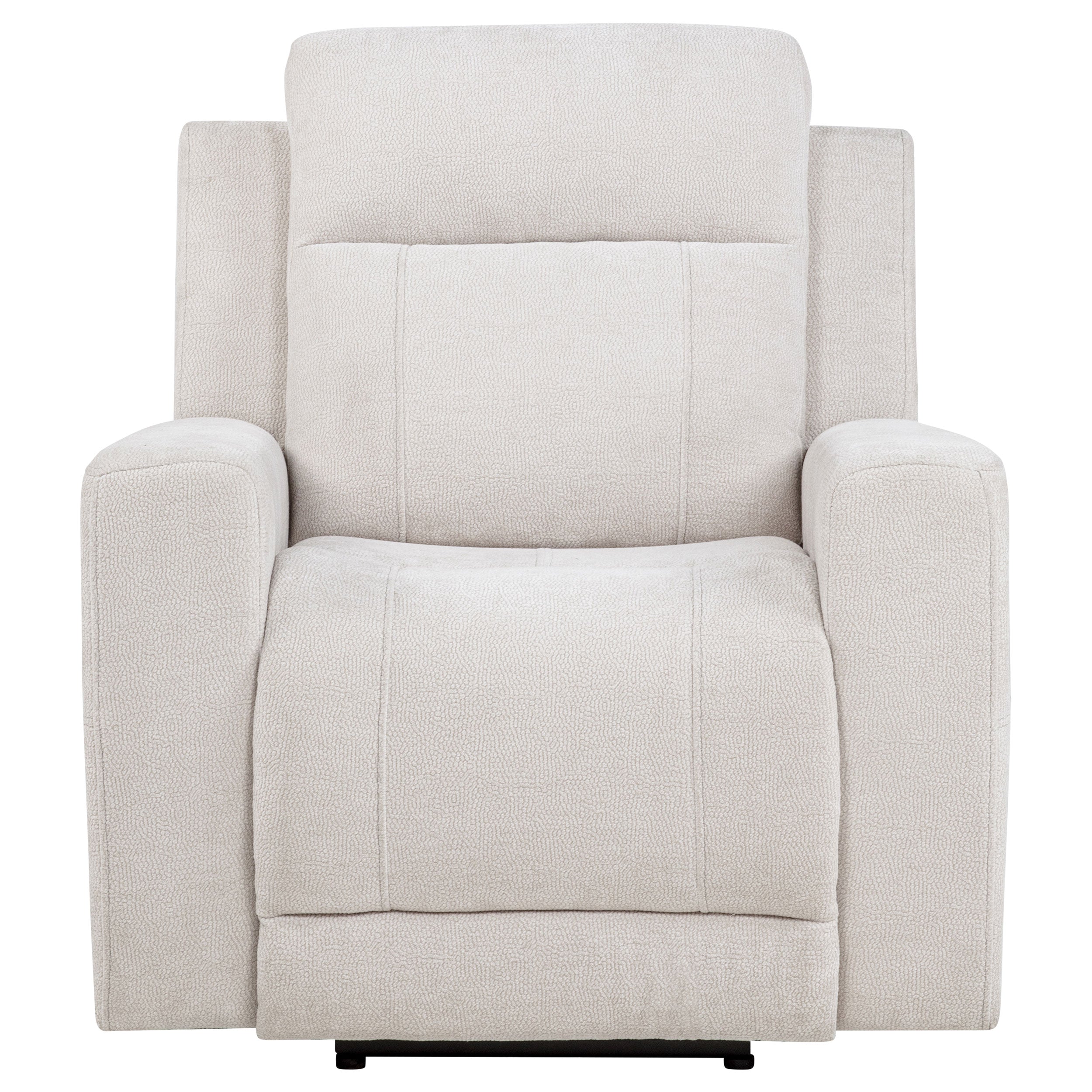 Kennett Power Recliner