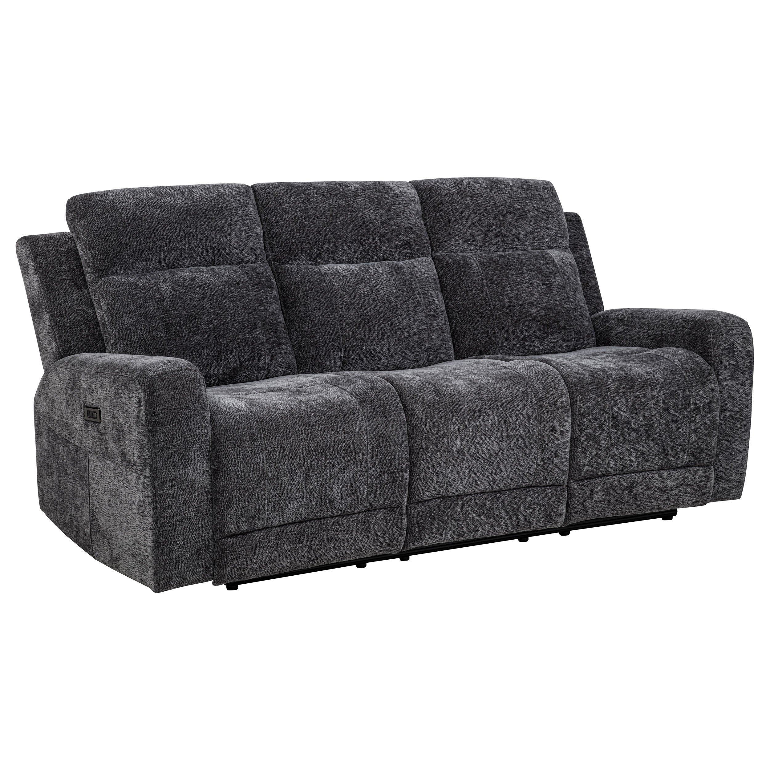 Kennett Power Reclining Sofa