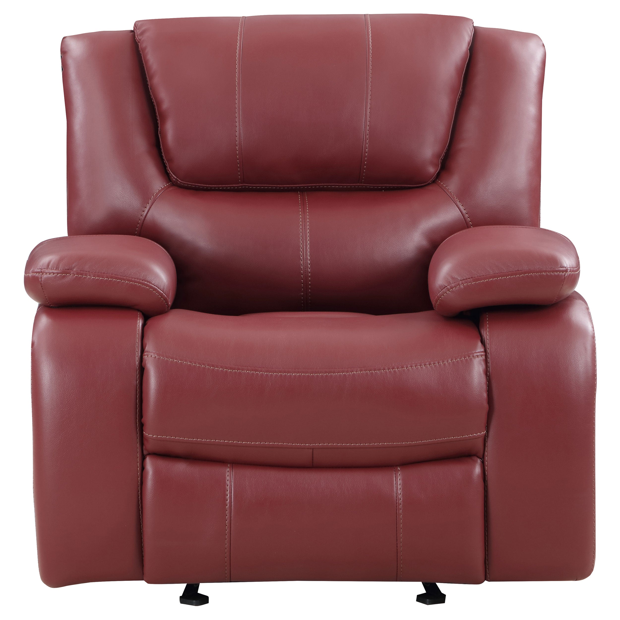 Camila Glider Recliner