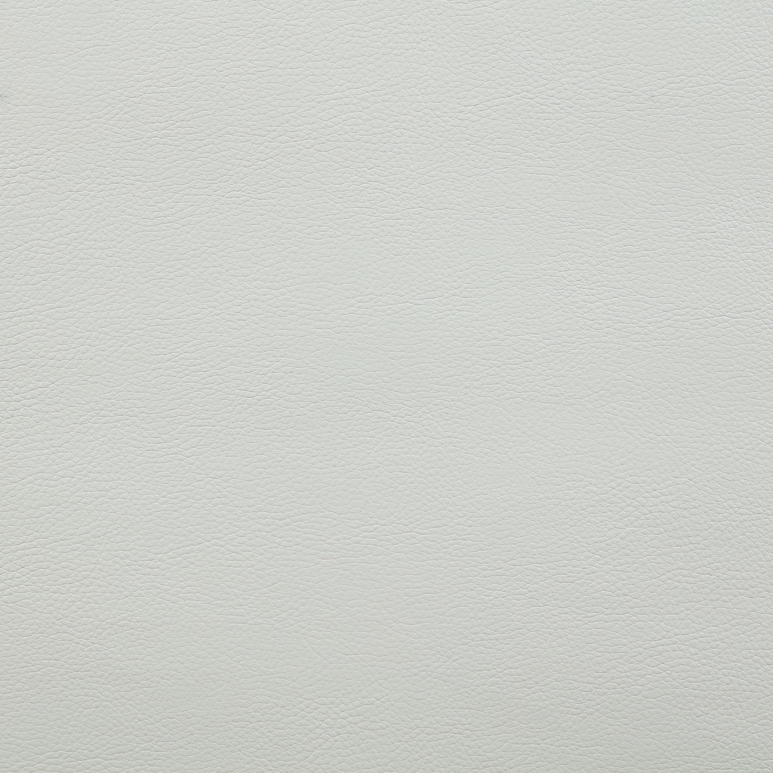 Greenfield Power Recliner