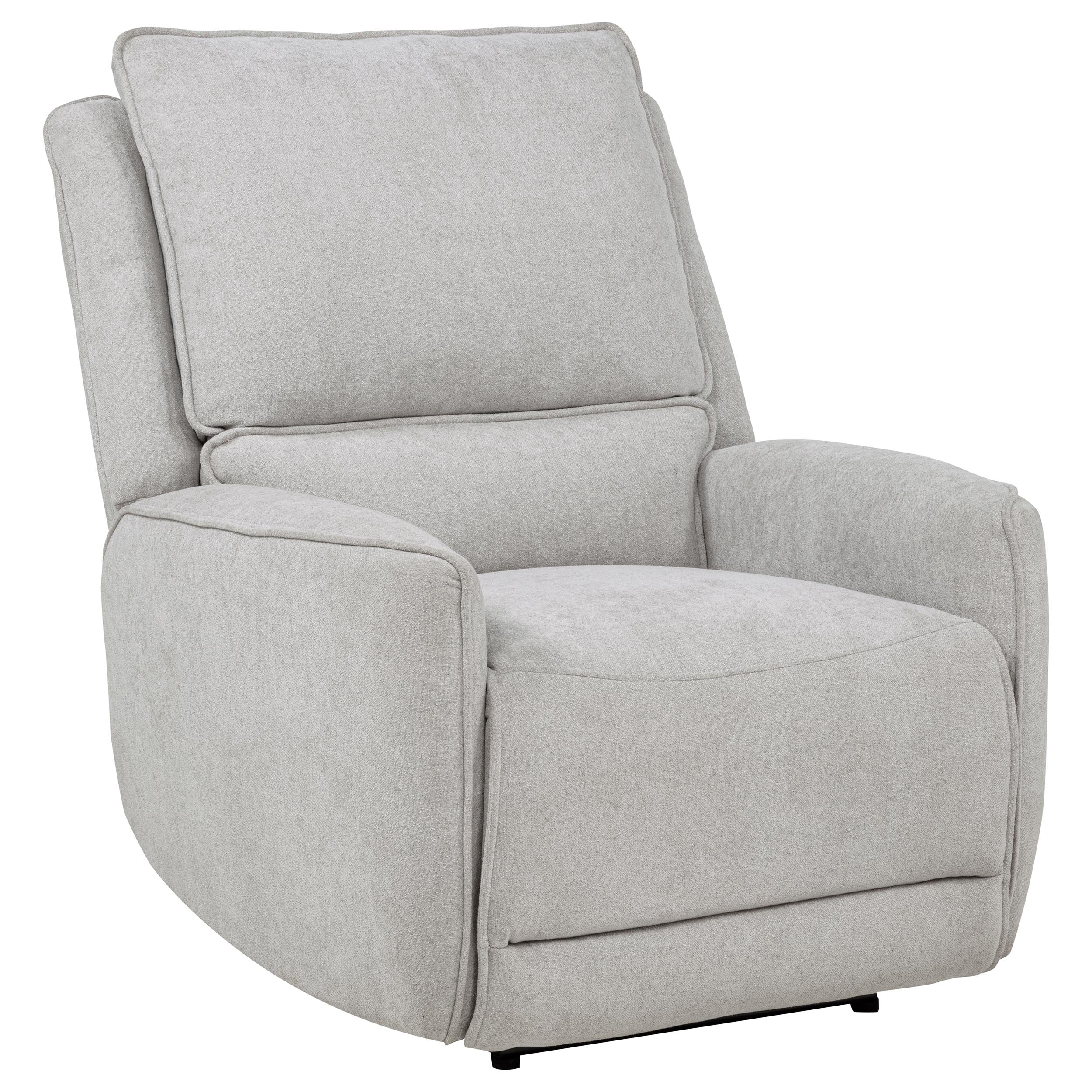 Sylmar Power Recliner