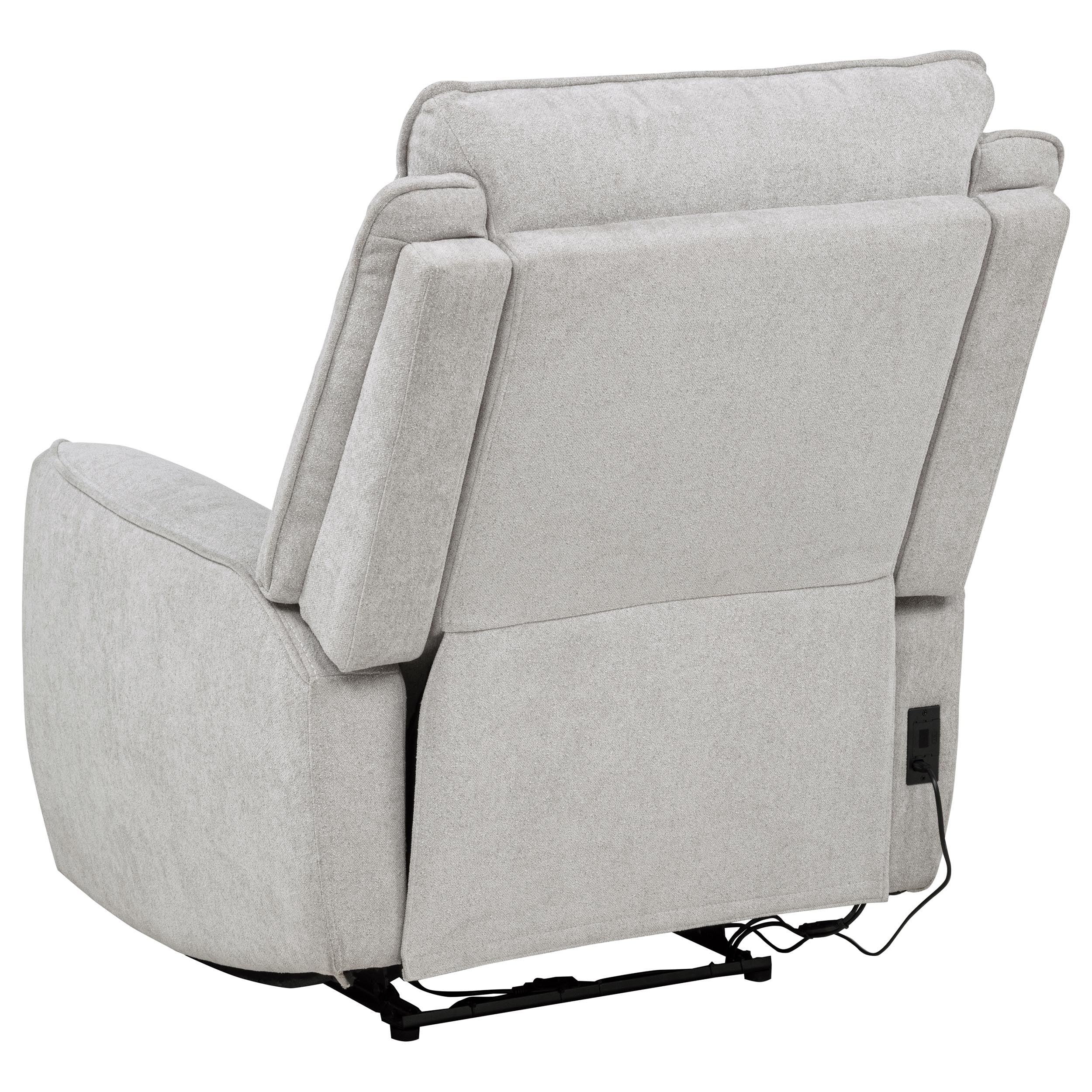 Sylmar Power Recliner