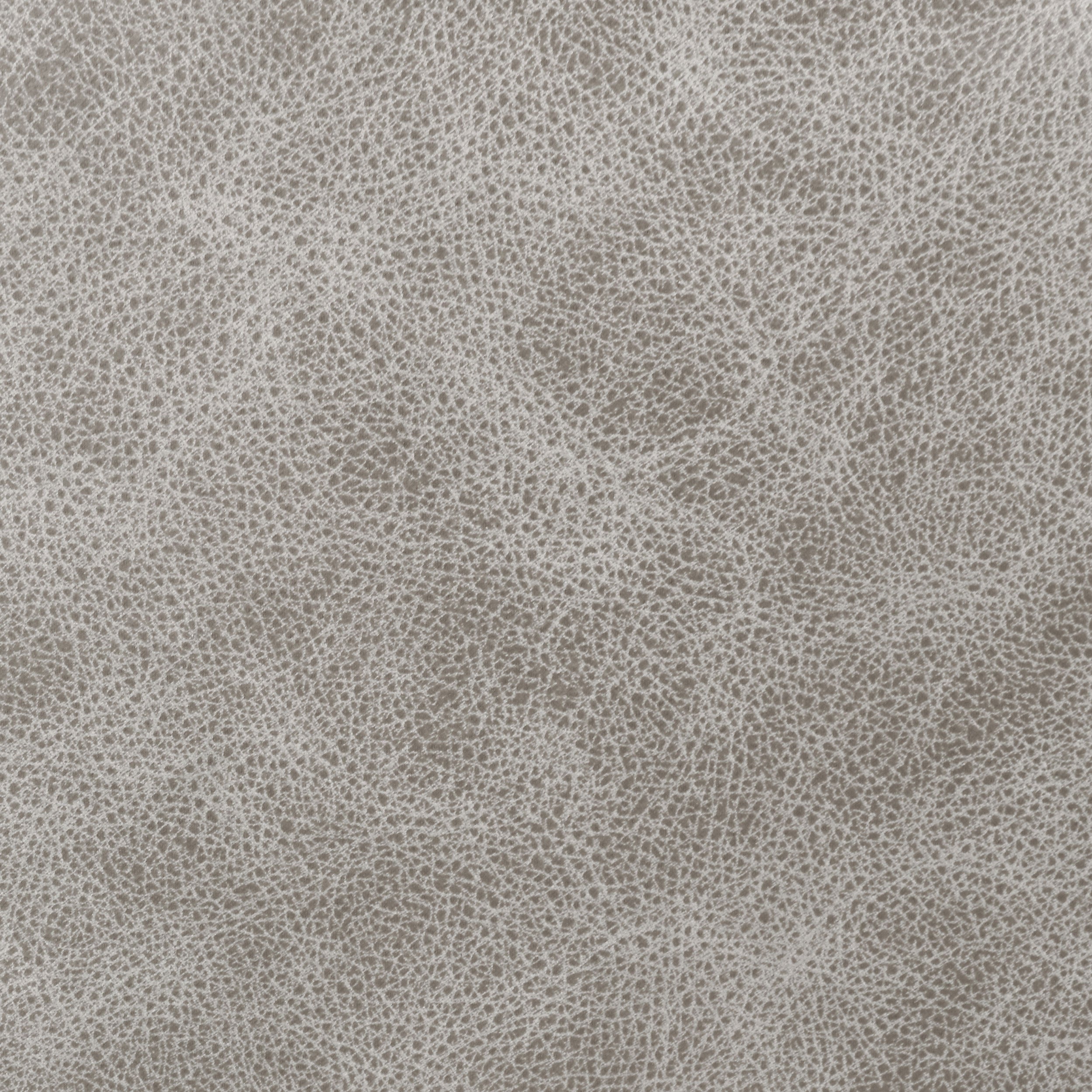 Greer Swivel Glider Recliner