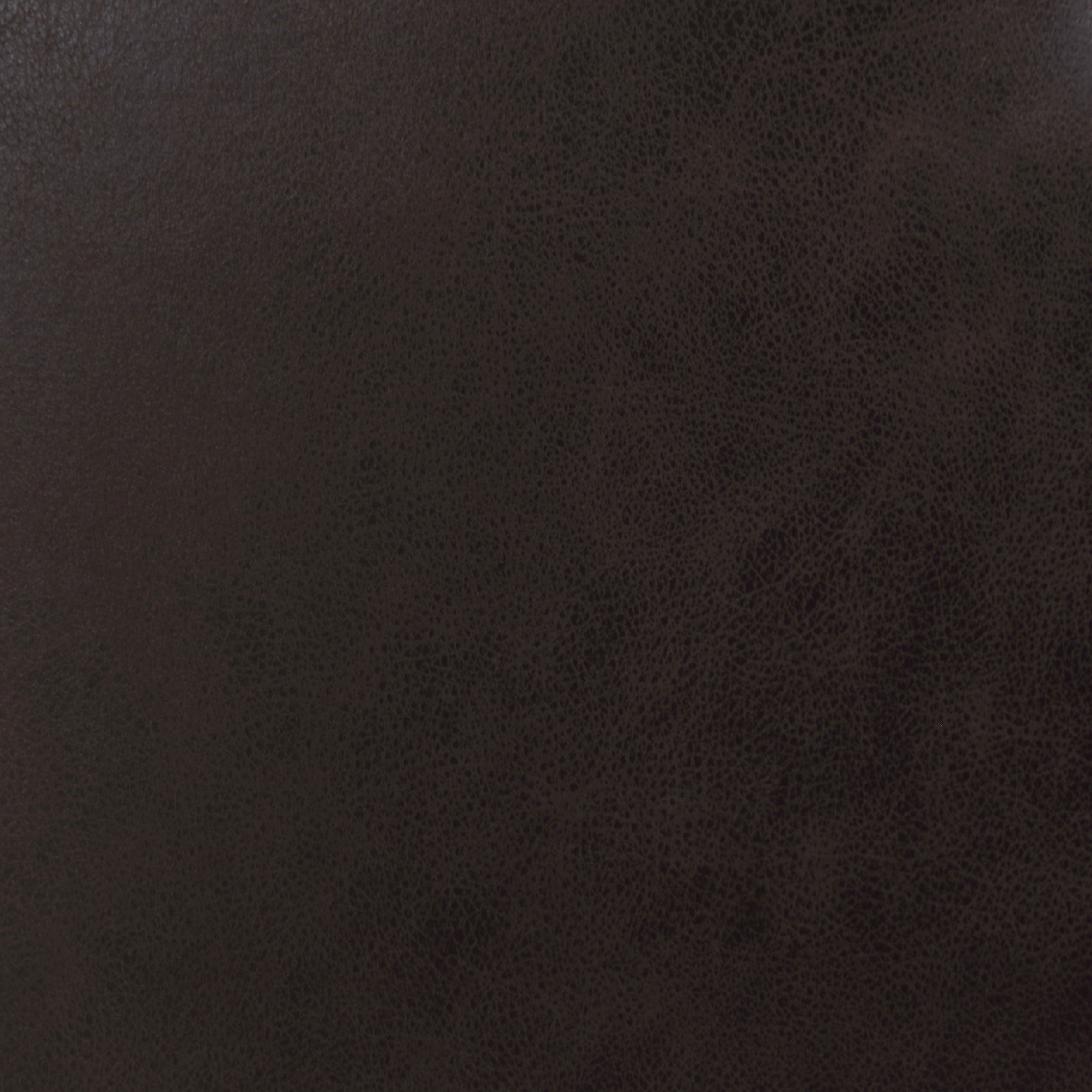 Greer Swivel Glider Recliner