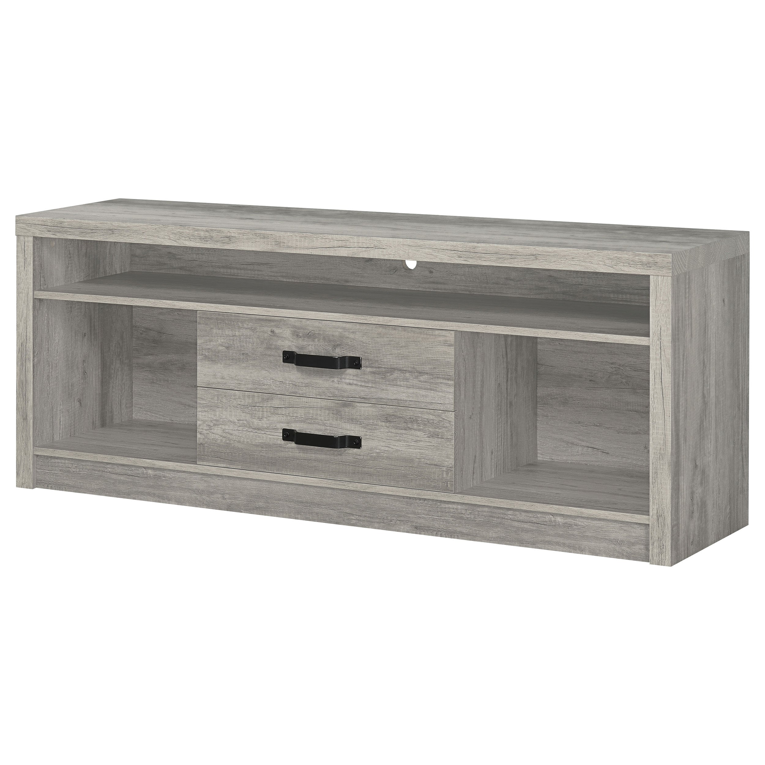 Burke TV Stand