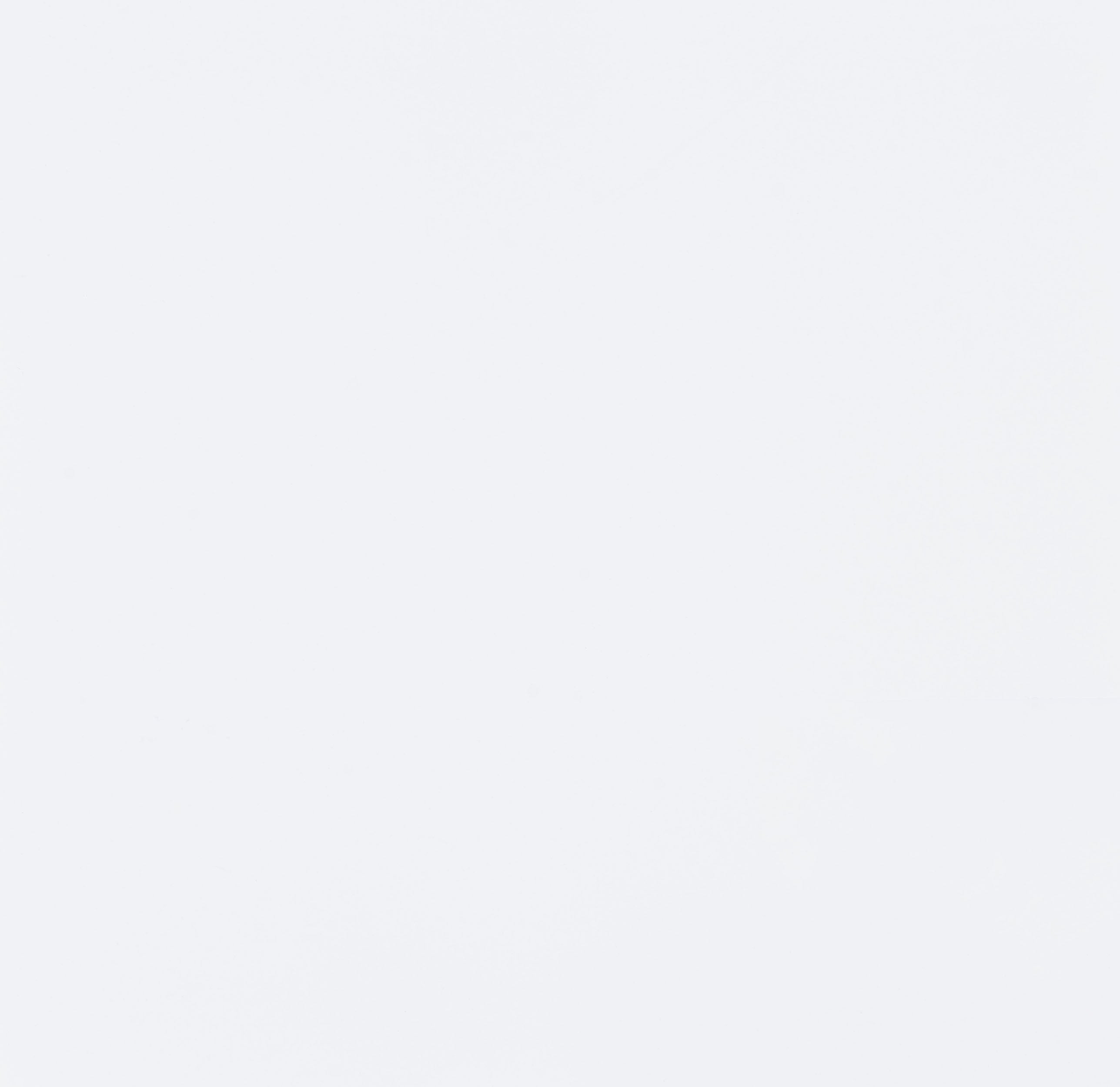 Jude Entertainment Center