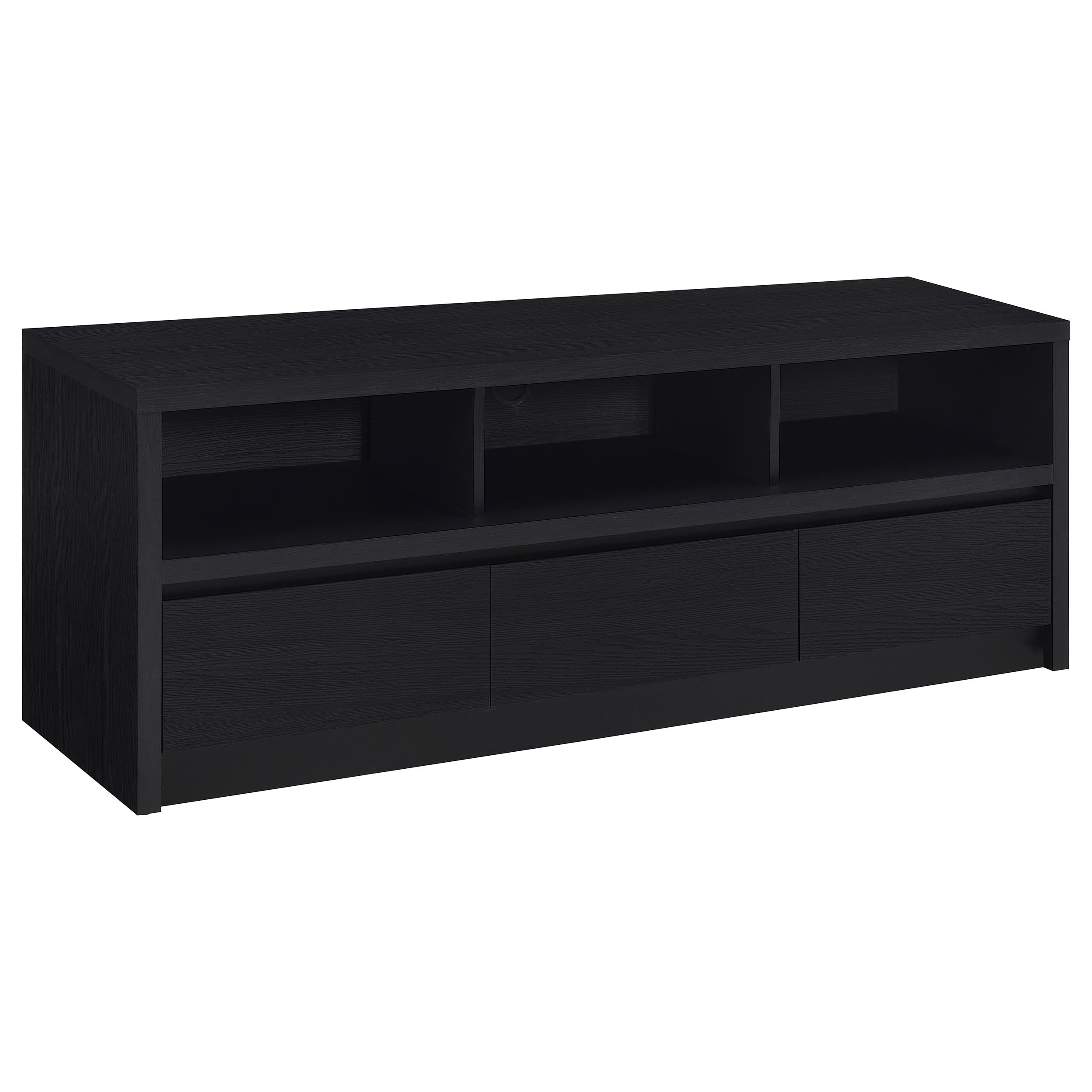Rutland TV Stand
