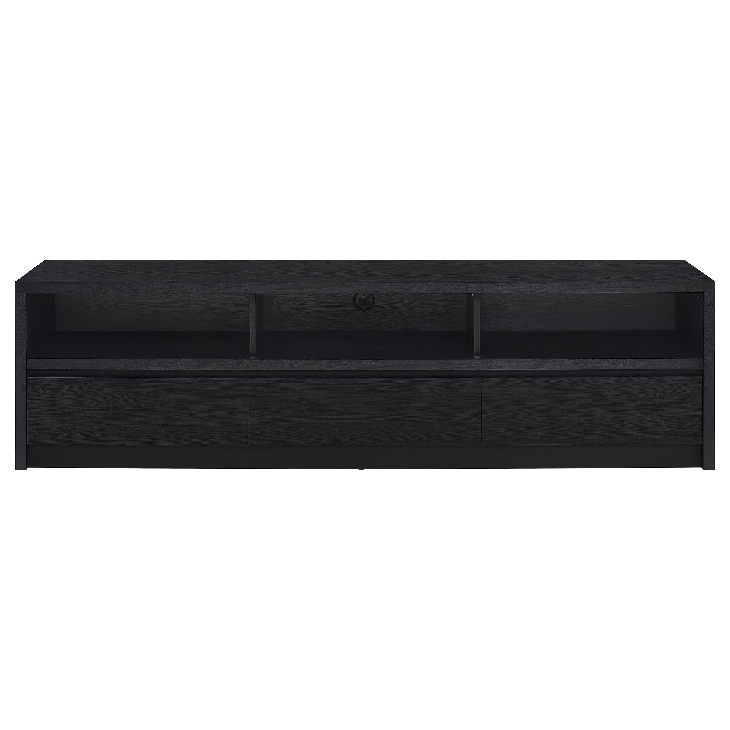 Rutland TV Stand