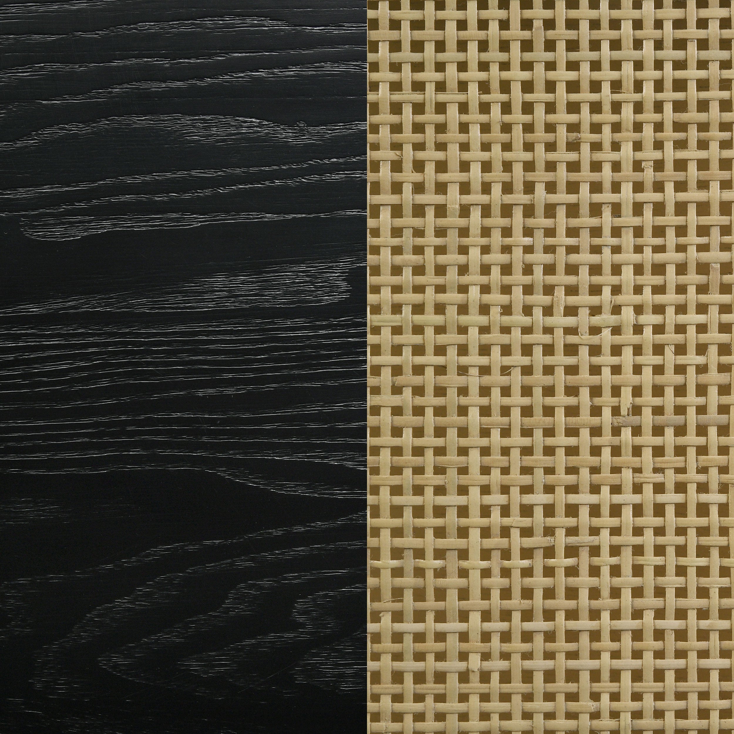 Arini End & Side Tables