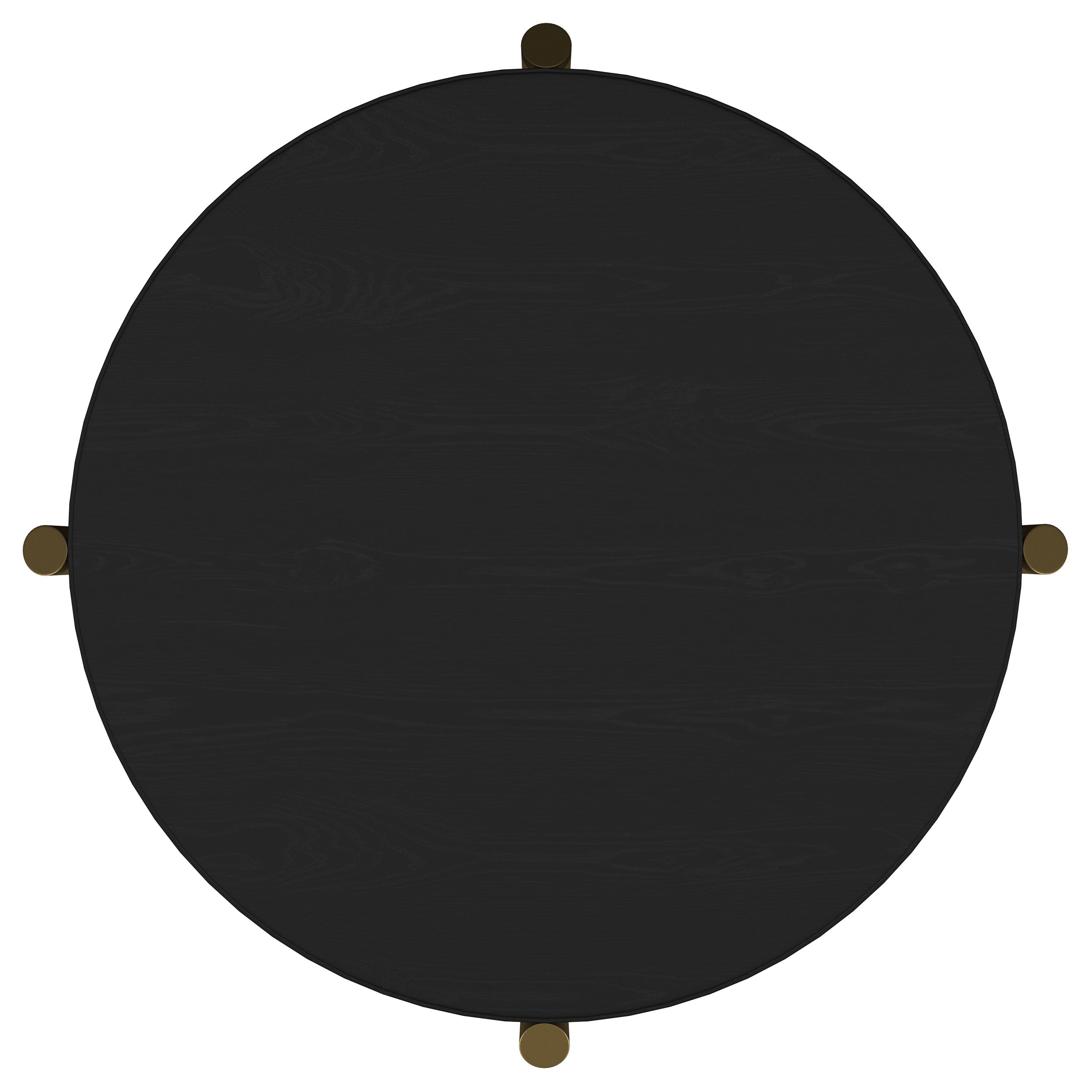 Arini Coffee Table Set