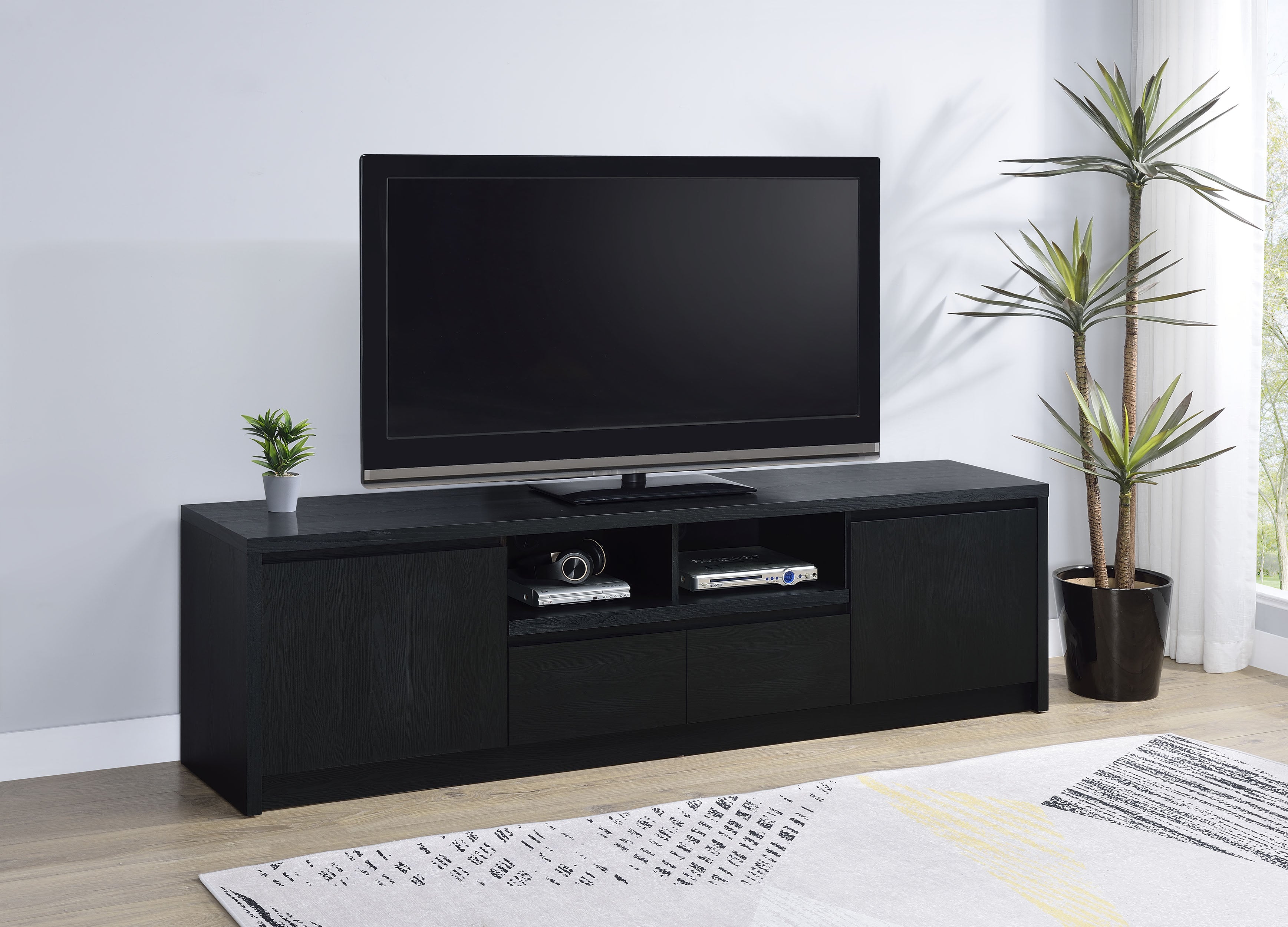 Winfield TV Stand