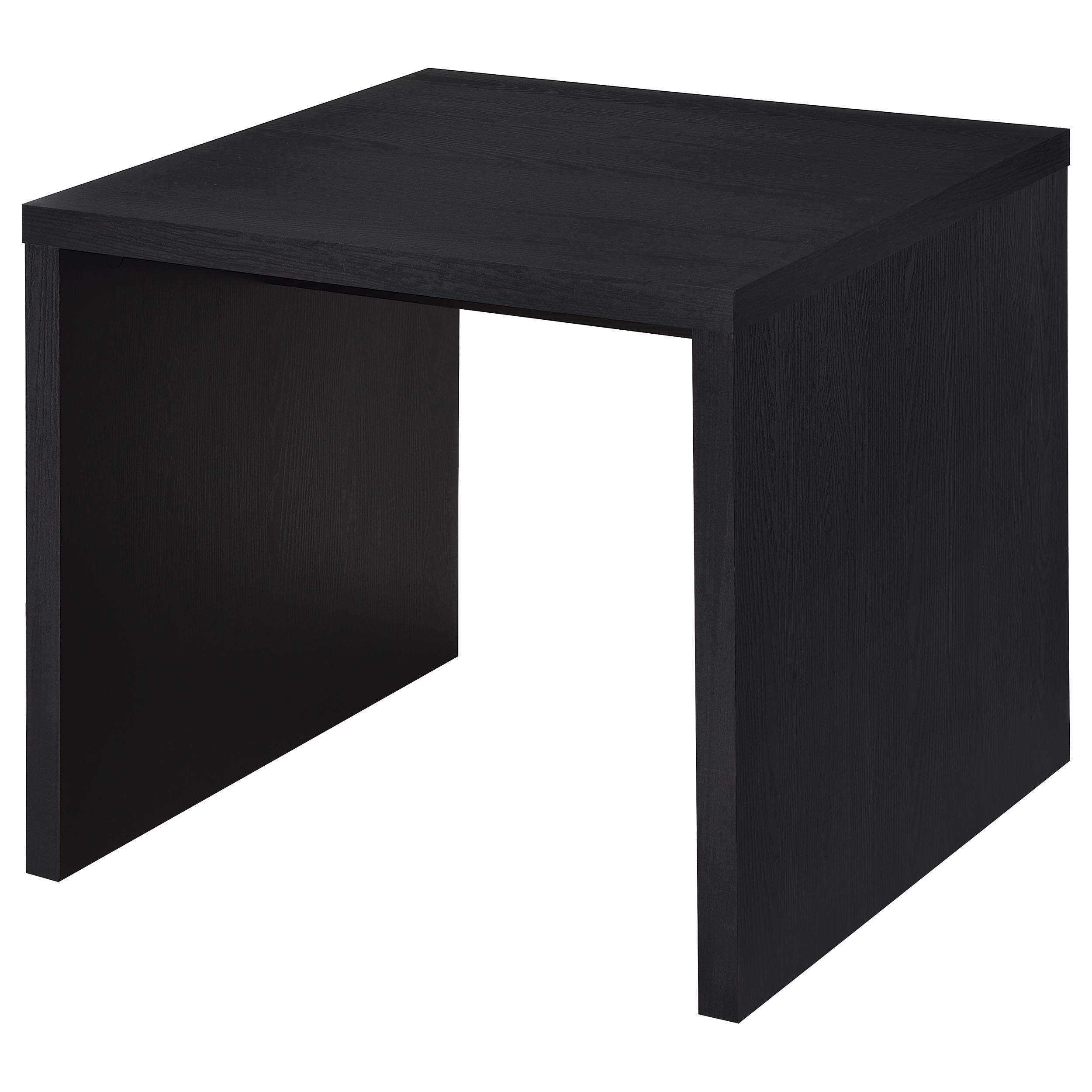 Knapp Lift-Top Coffee Table Set