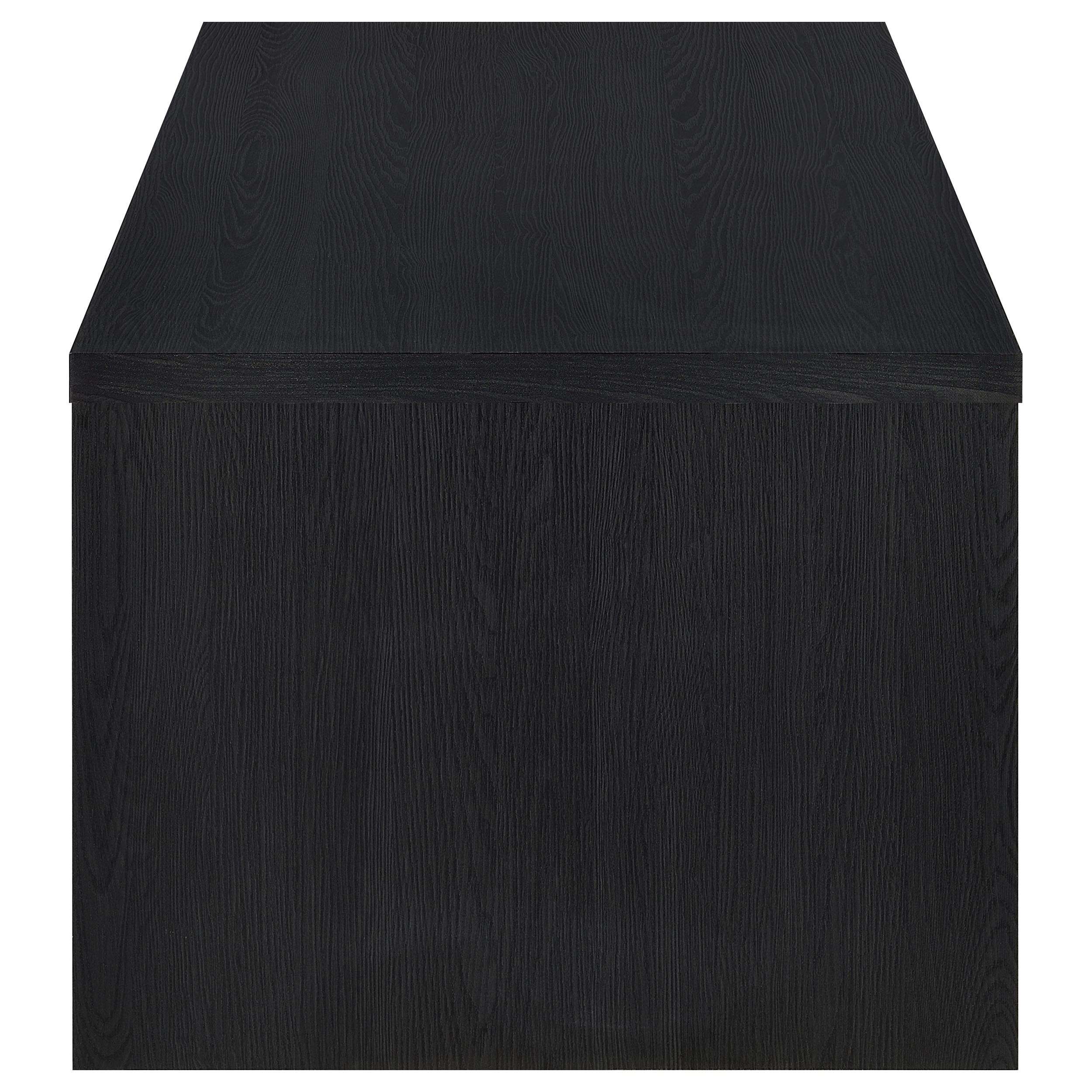 Knapp Lift-Top Coffee Table Set