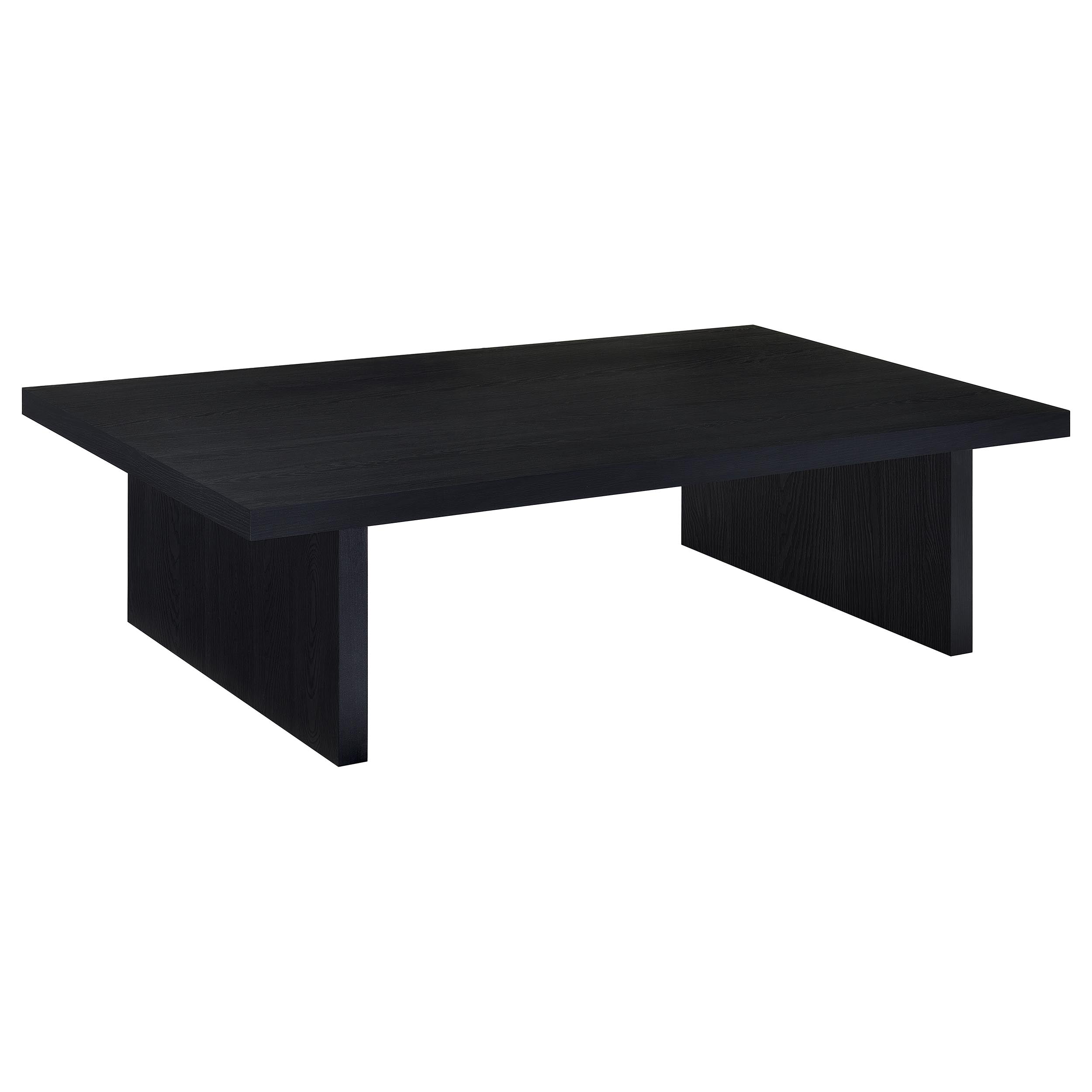 Max Coffee Table Sets