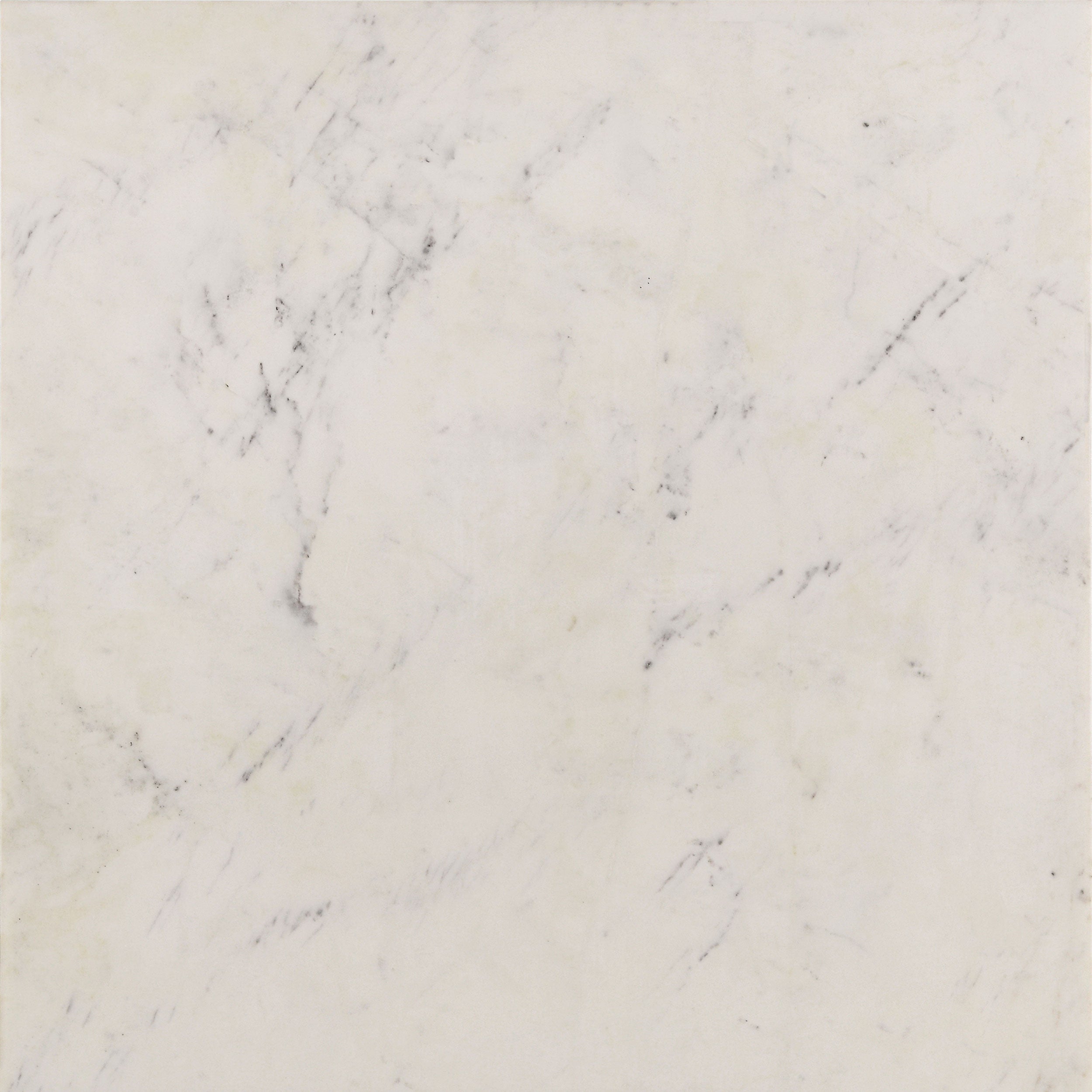 Tobin Coffee Table Sets