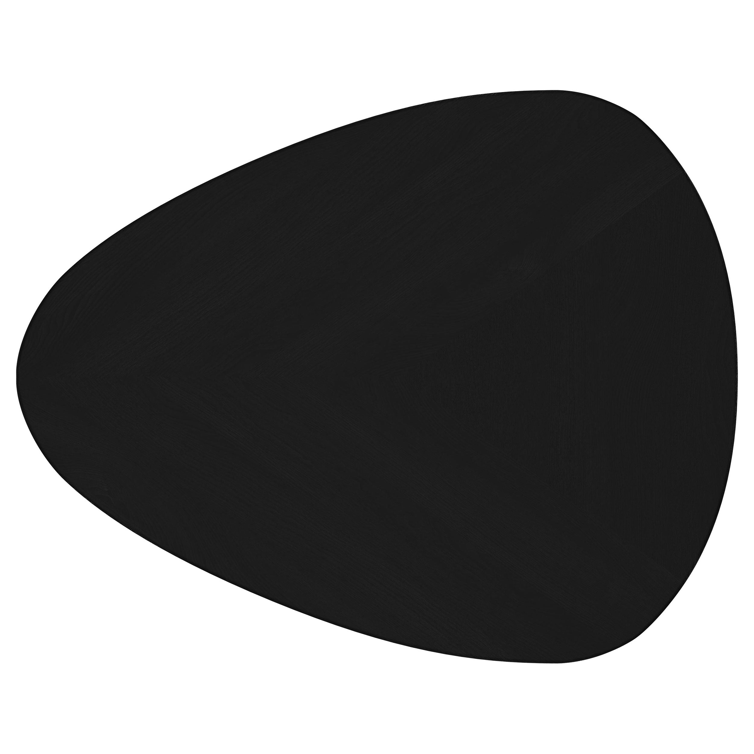 Odessa Coffee Table Set