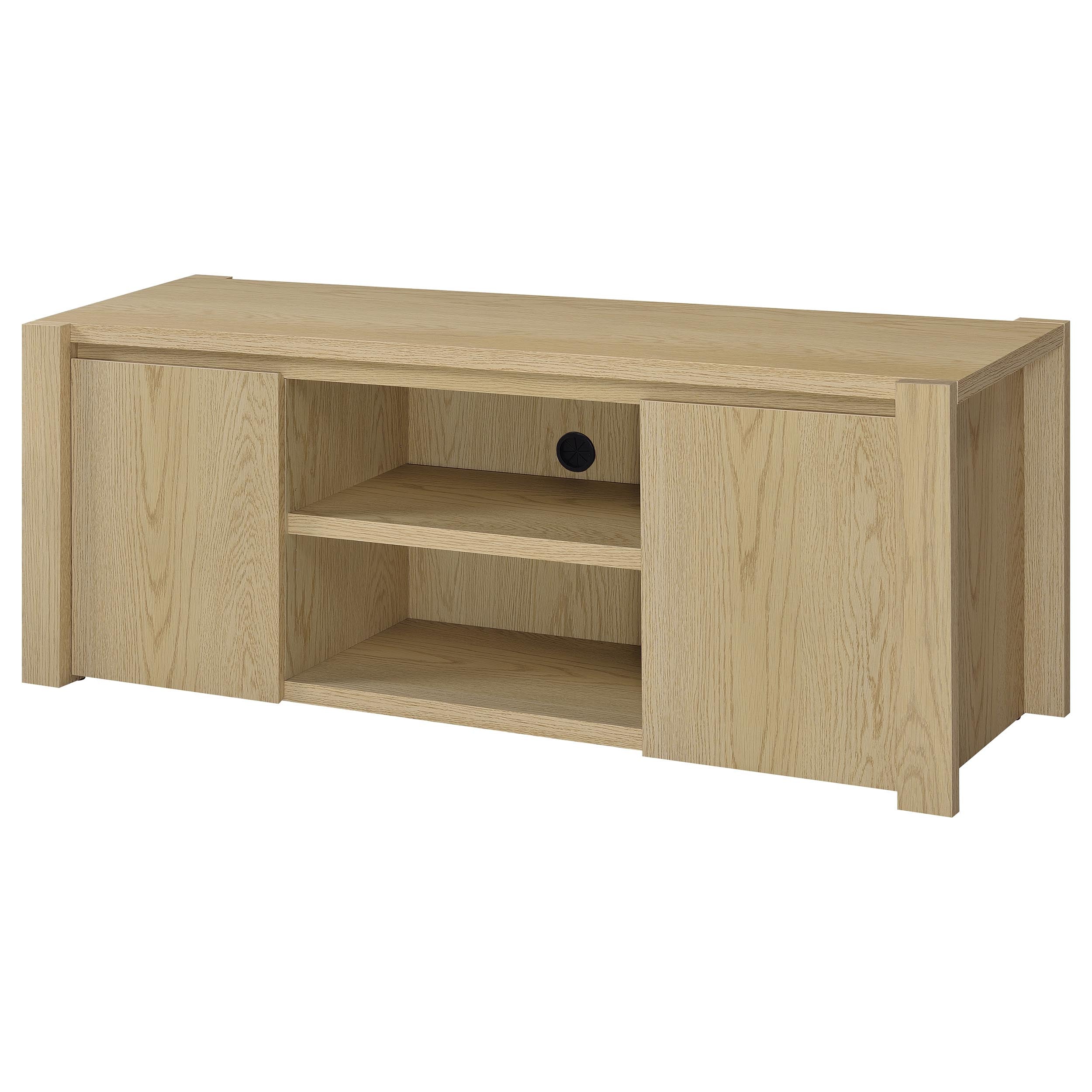 Laurelton TV Stand