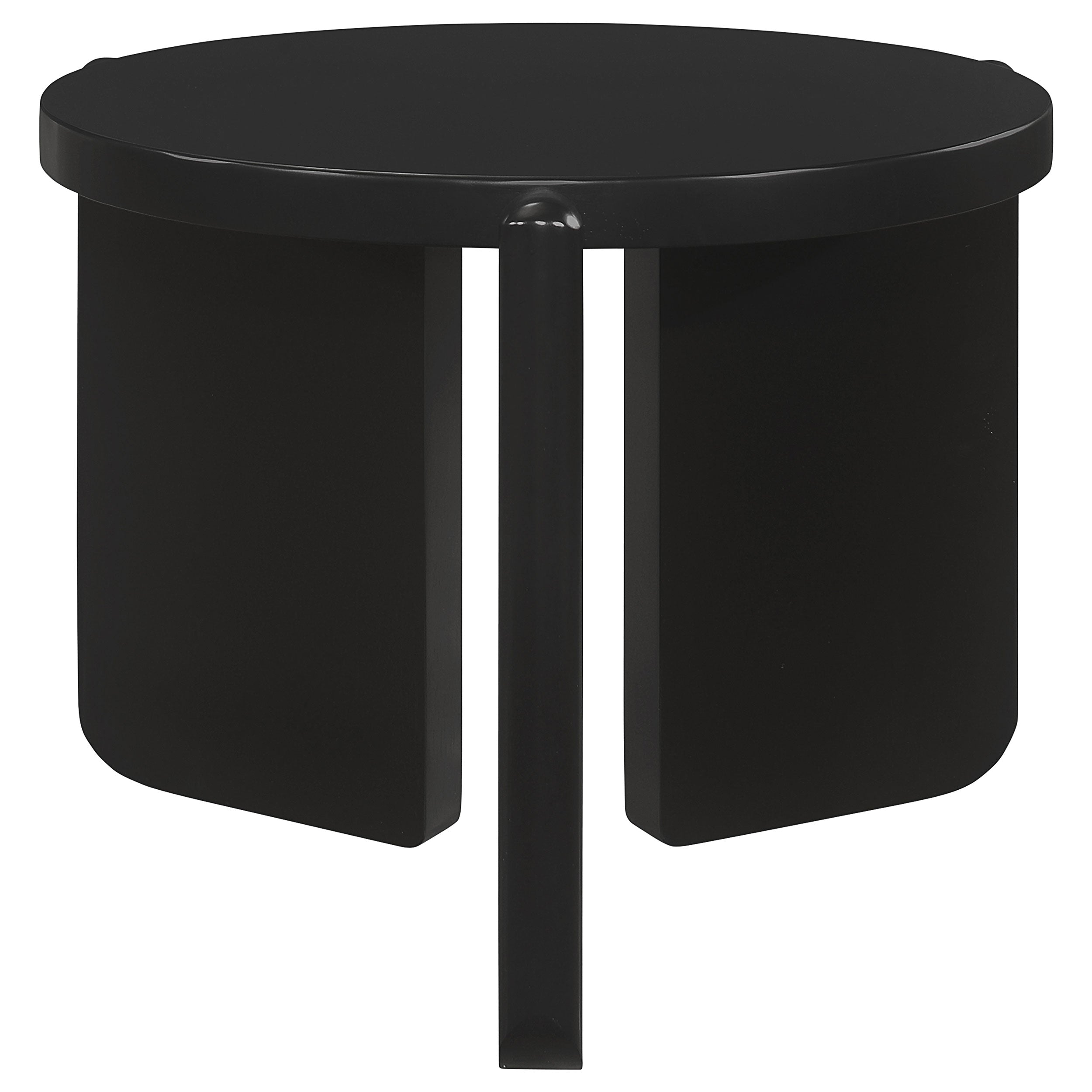 Cordova End Table