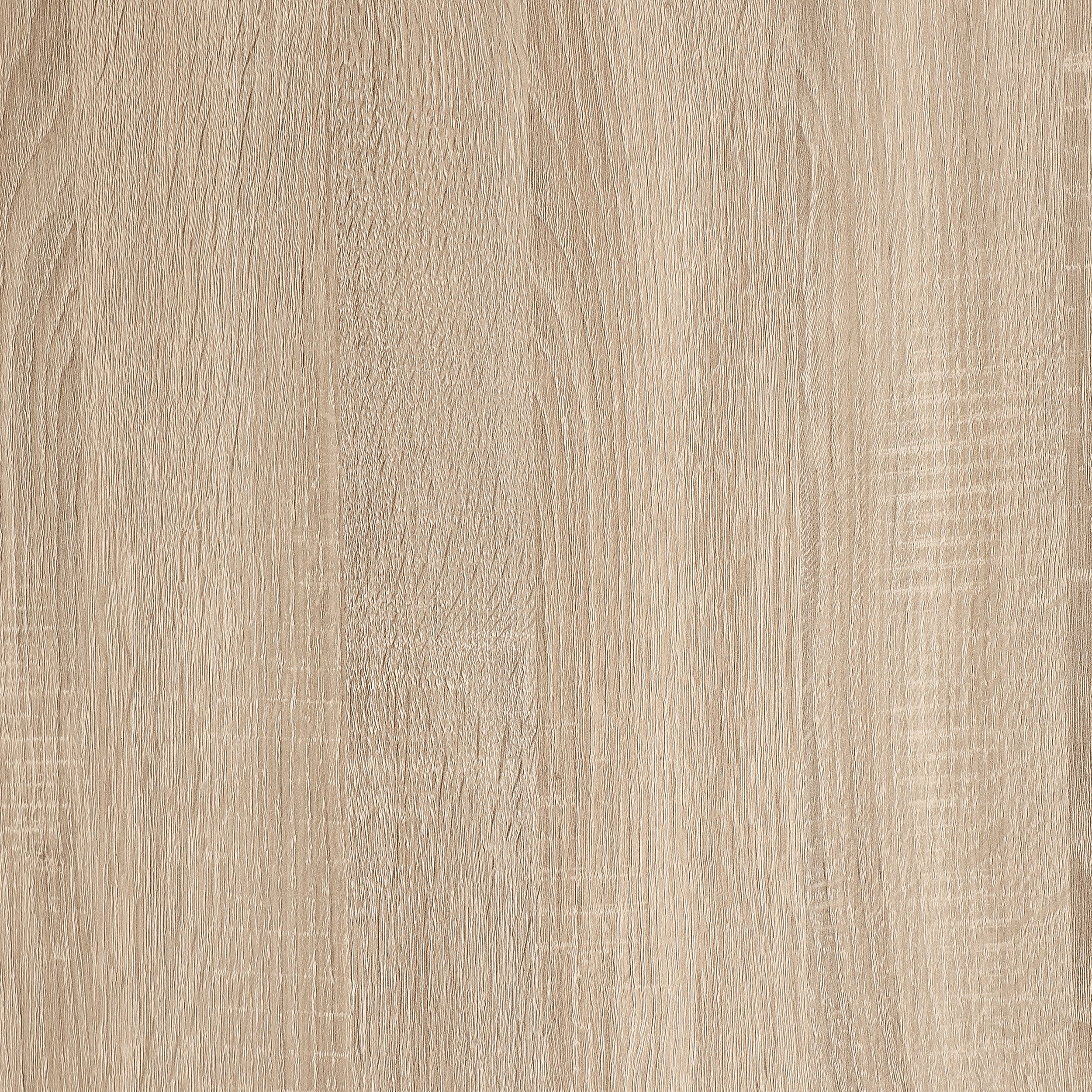 Fowler Coffee Table Set