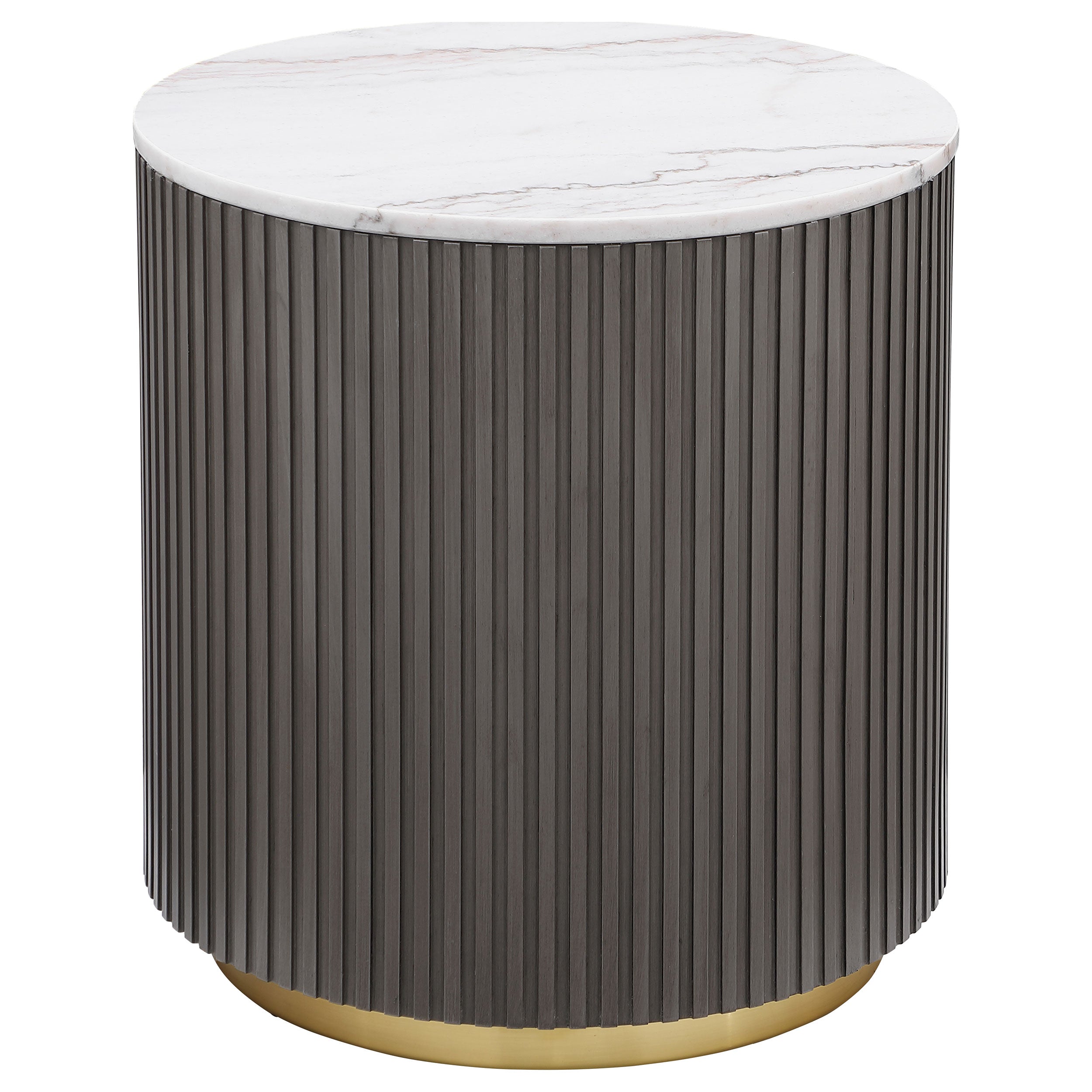 Jason Coffee Table Set