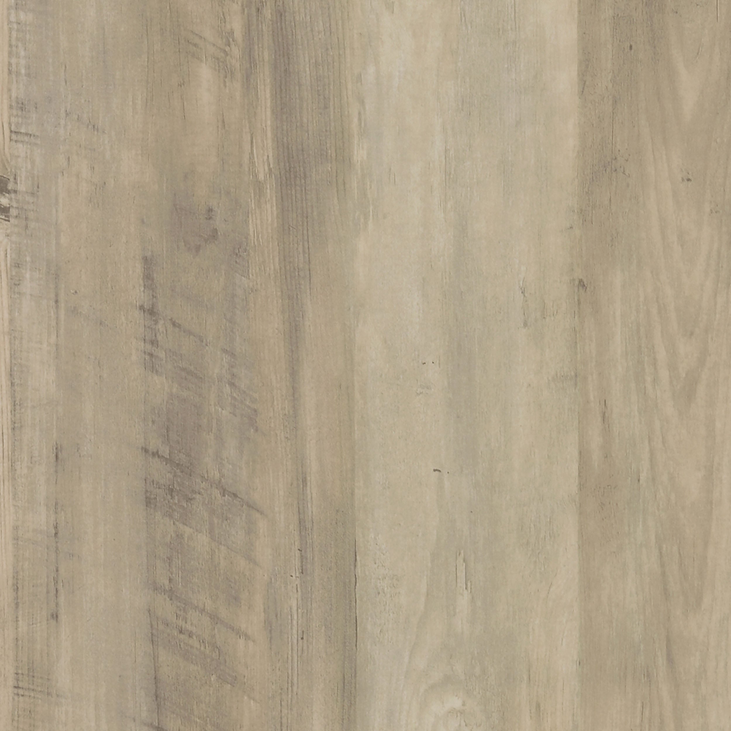 Frisco Coffee Table Set